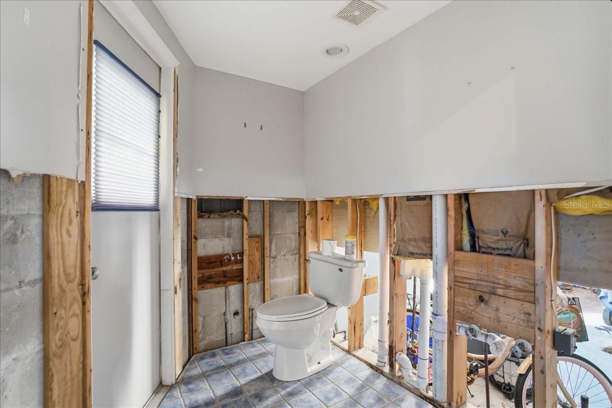 16007 GULF BLVD, REDINGTON BEACH, FL, 33708