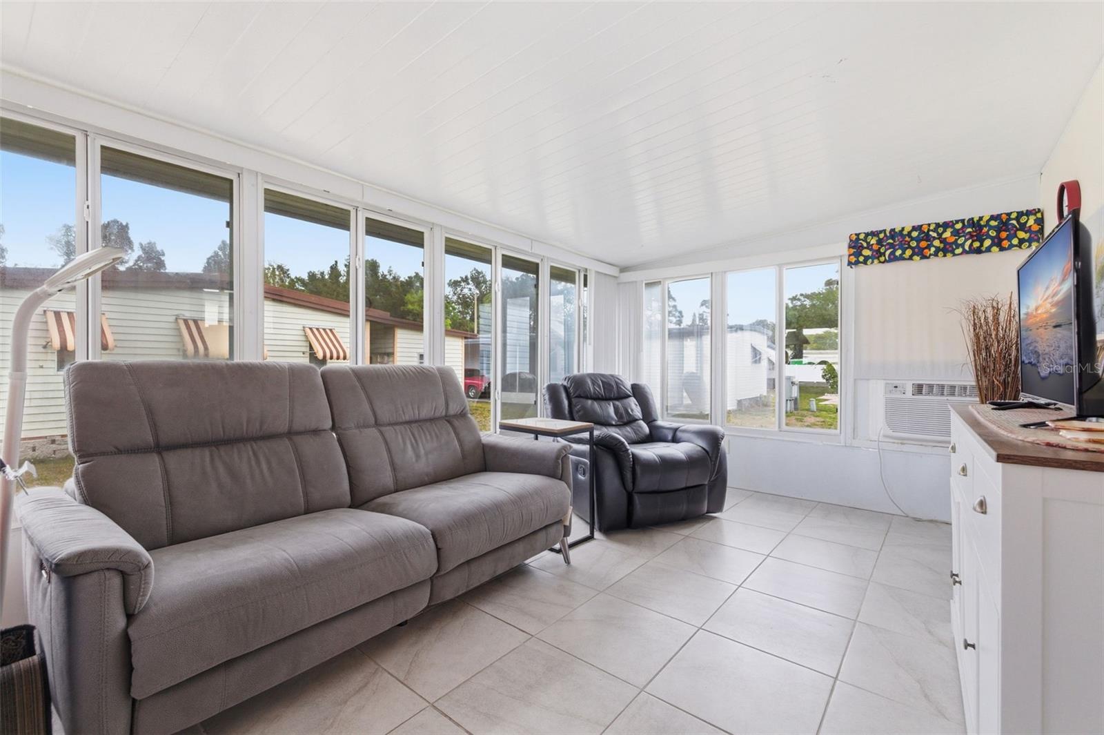 6100 62ND AVE N #38, PINELLAS PARK, FL, 33781