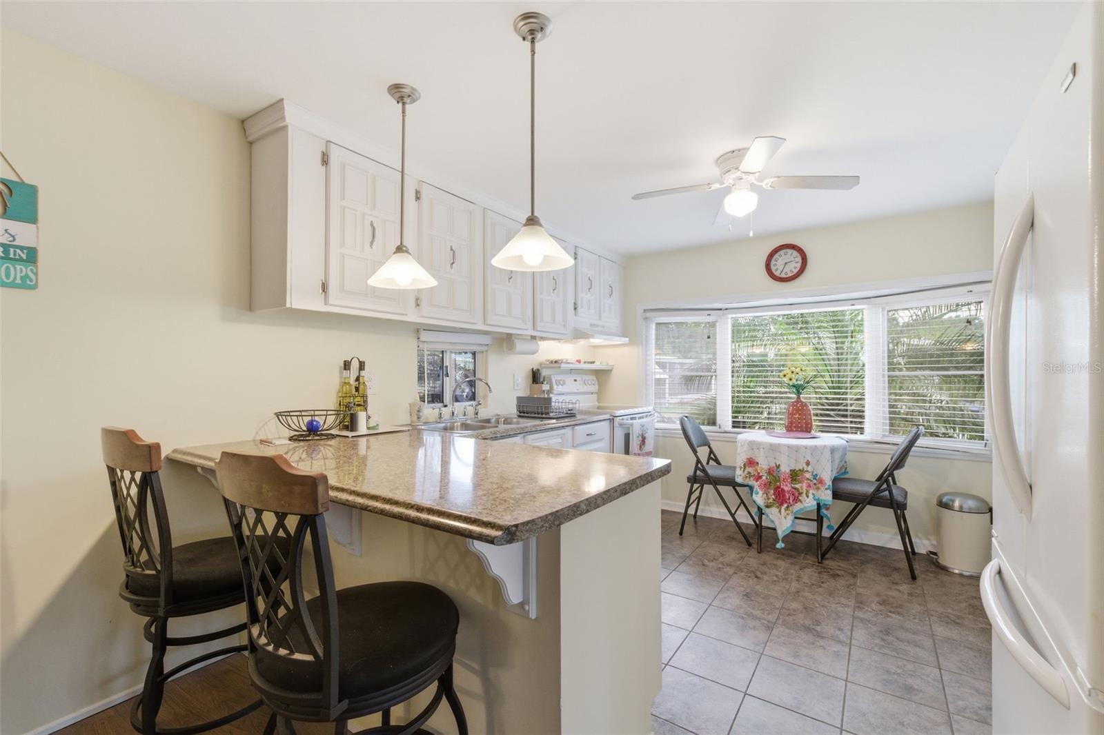 6100 62ND AVE N #38, PINELLAS PARK, FL, 33781