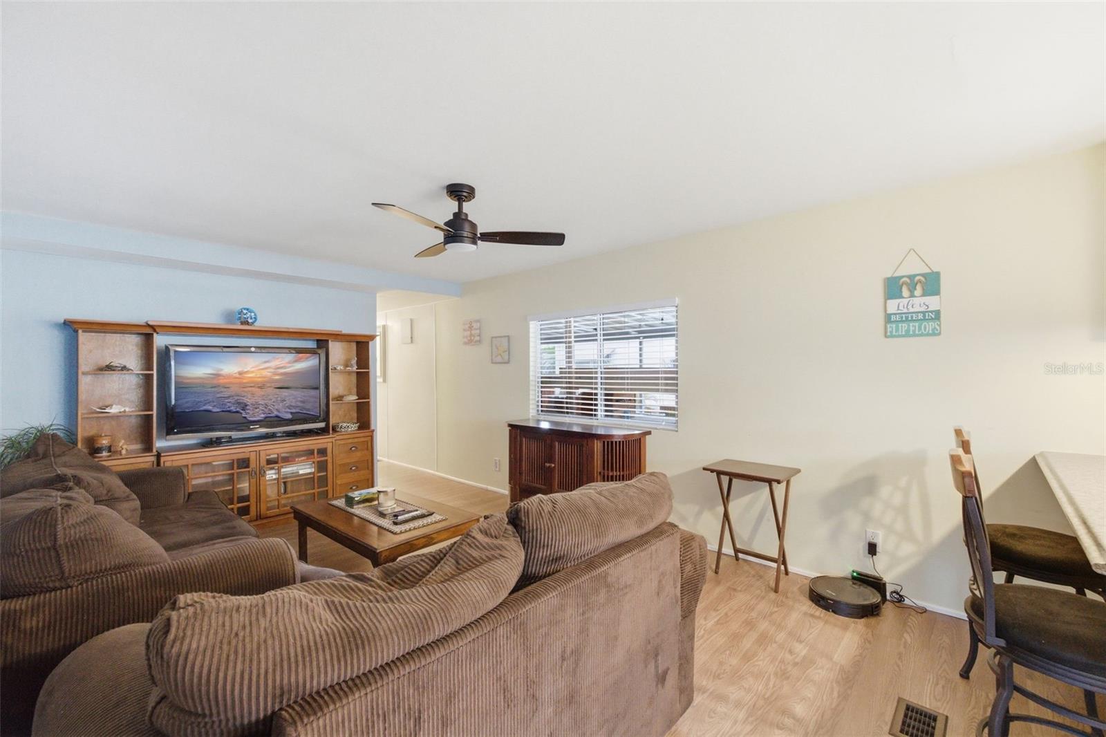 6100 62ND AVE N #38, PINELLAS PARK, FL, 33781