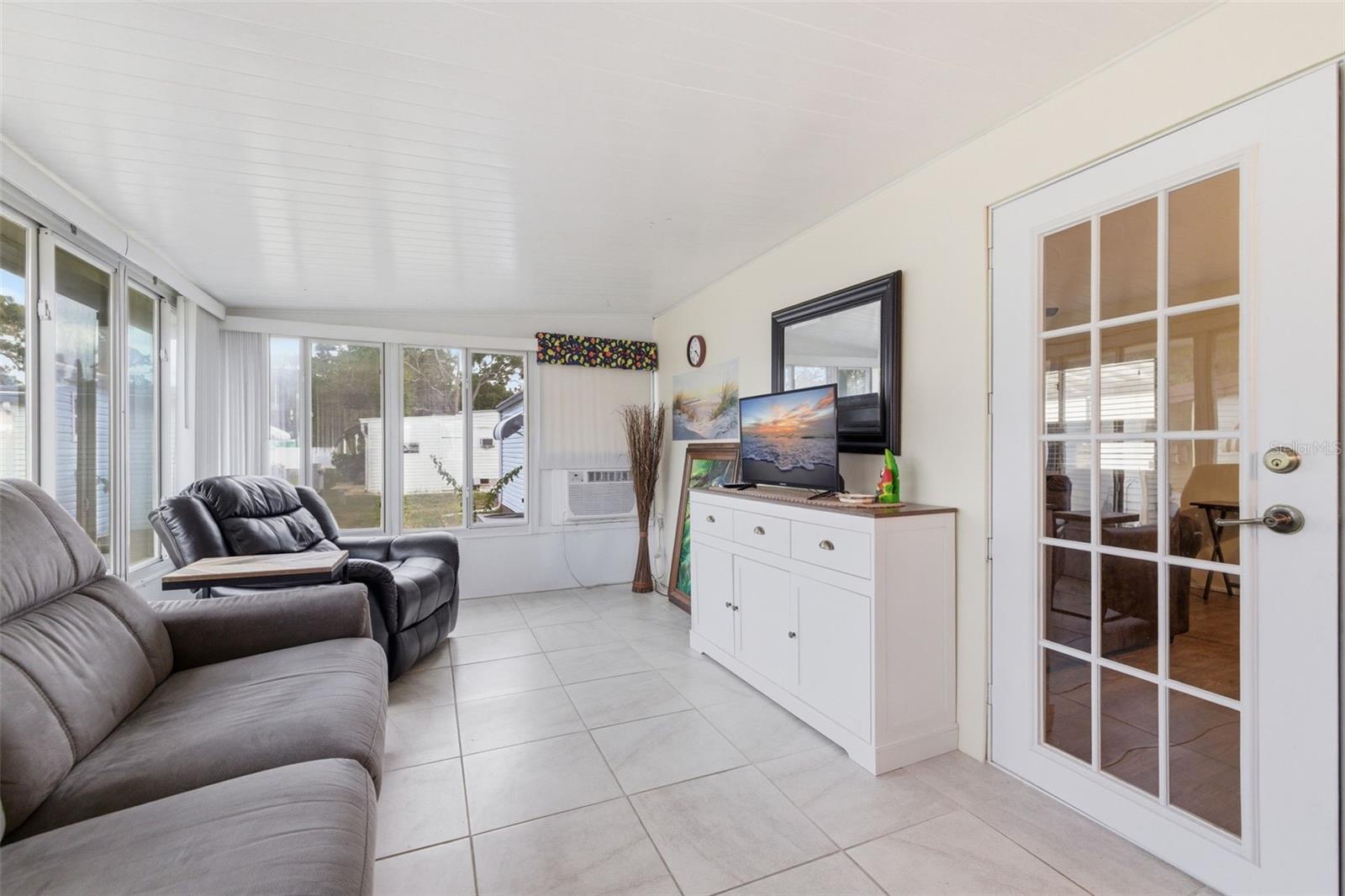 6100 62ND AVE N #38, PINELLAS PARK, FL, 33781