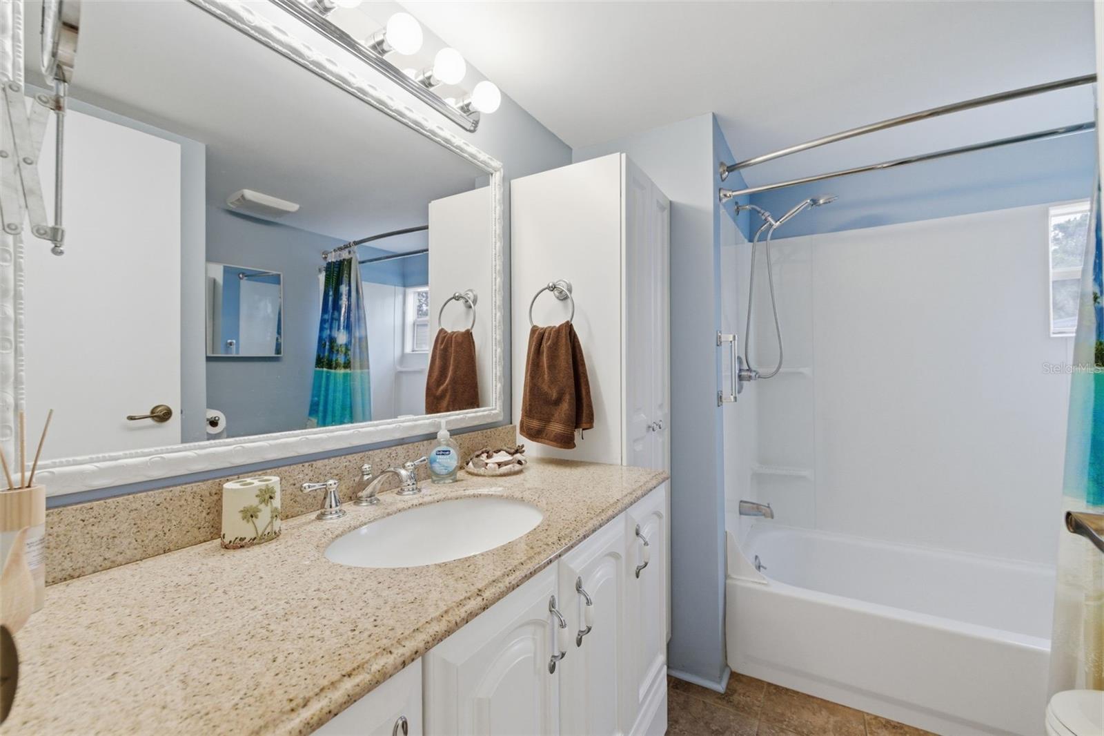 6100 62ND AVE N #38, PINELLAS PARK, FL, 33781