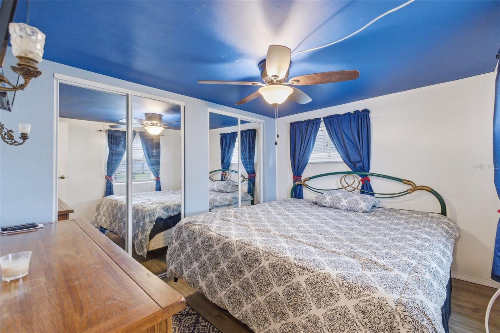 6100 62ND AVE N #38, PINELLAS PARK, FL, 33781