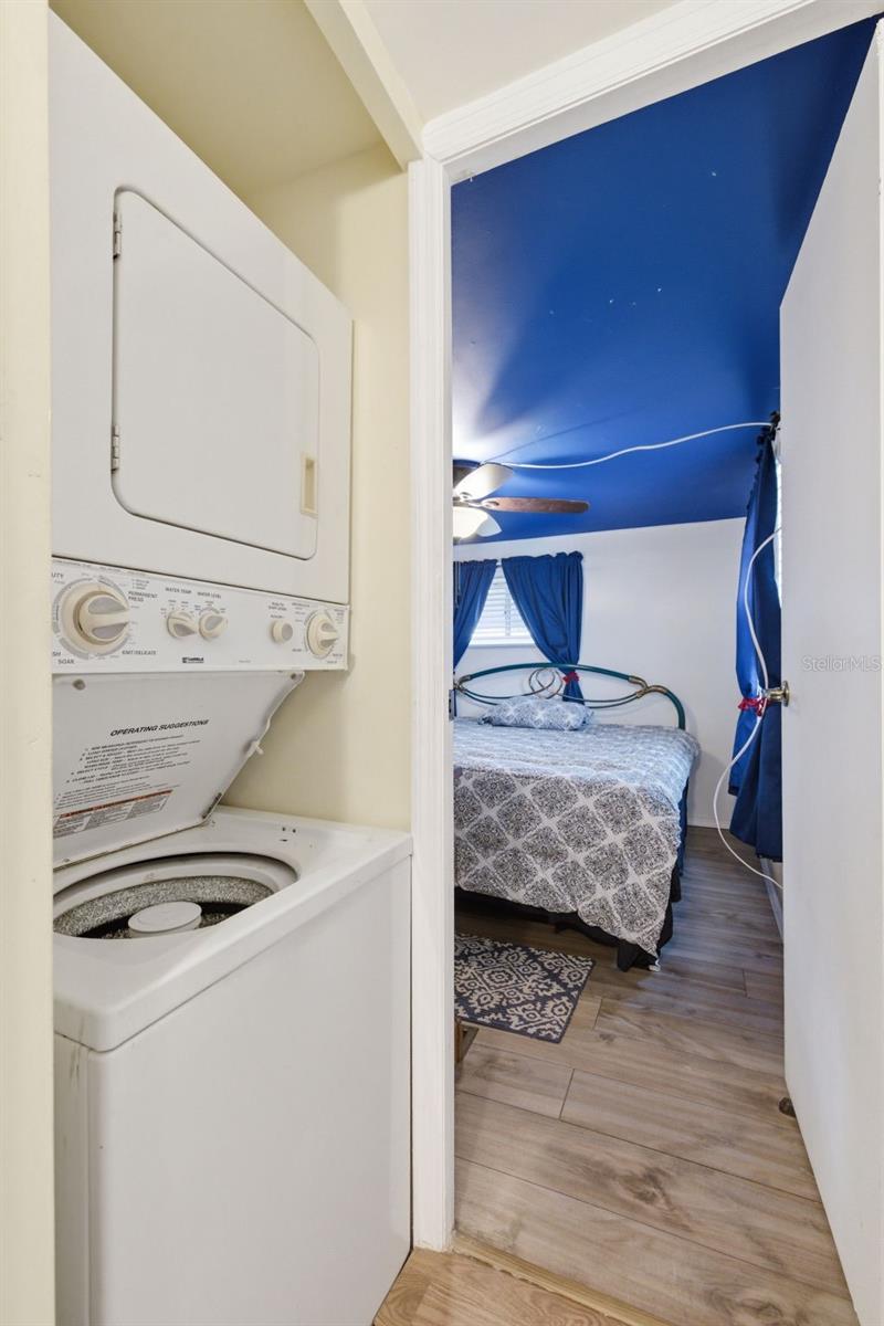 6100 62ND AVE N #38, PINELLAS PARK, FL, 33781