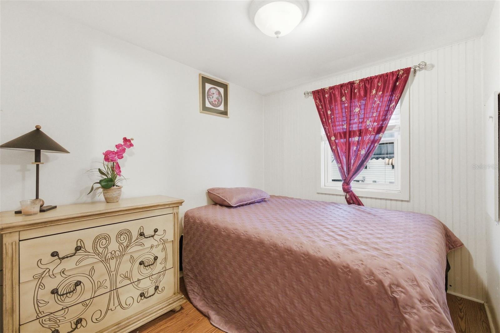 6100 62ND AVE N #38, PINELLAS PARK, FL, 33781