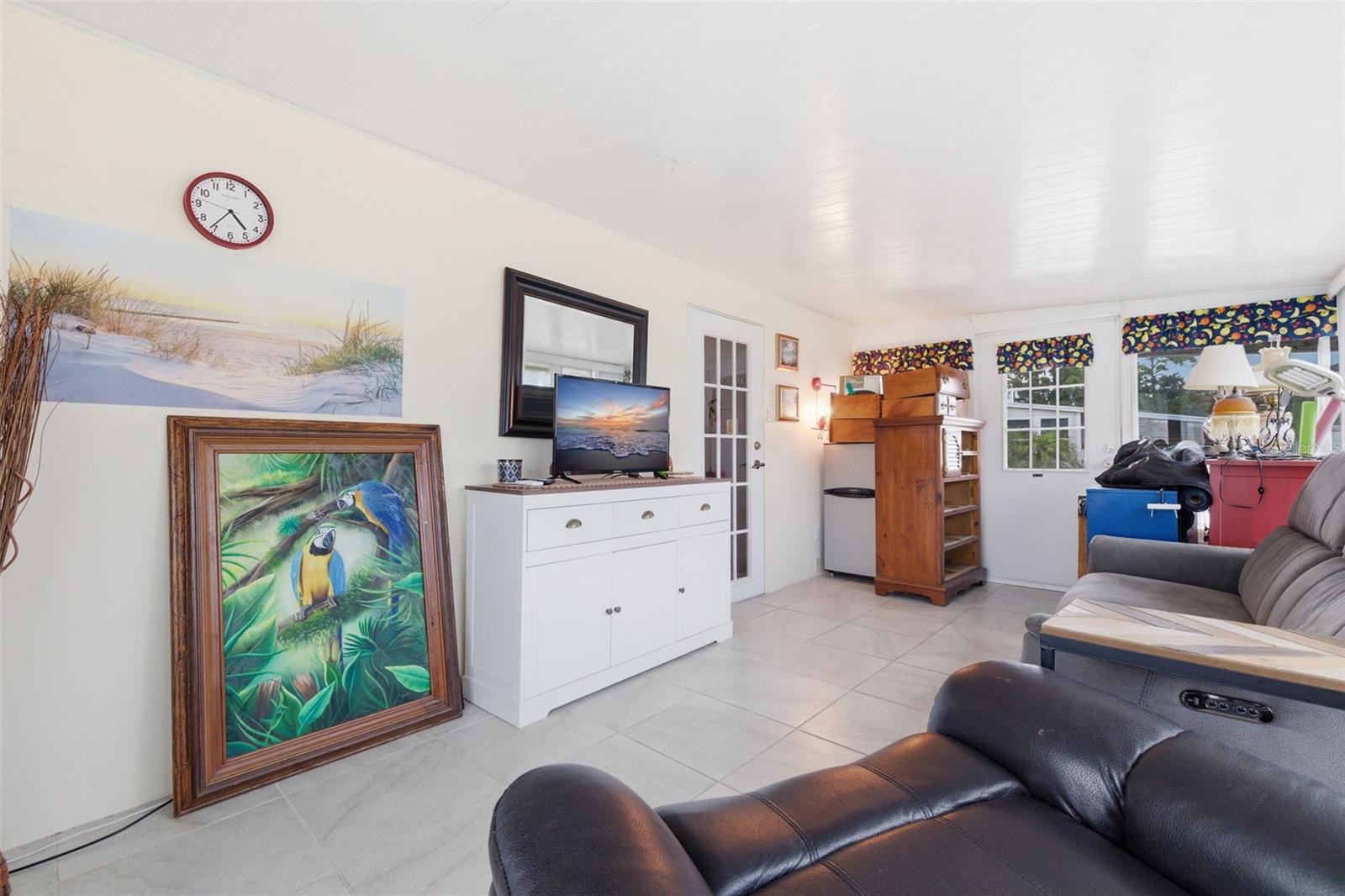 6100 62ND AVE N #38, PINELLAS PARK, FL, 33781