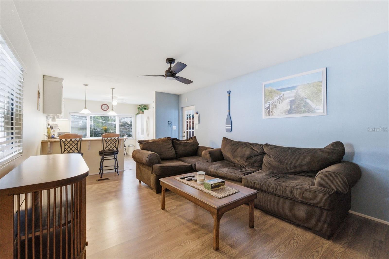 6100 62ND AVE N #38, PINELLAS PARK, FL, 33781