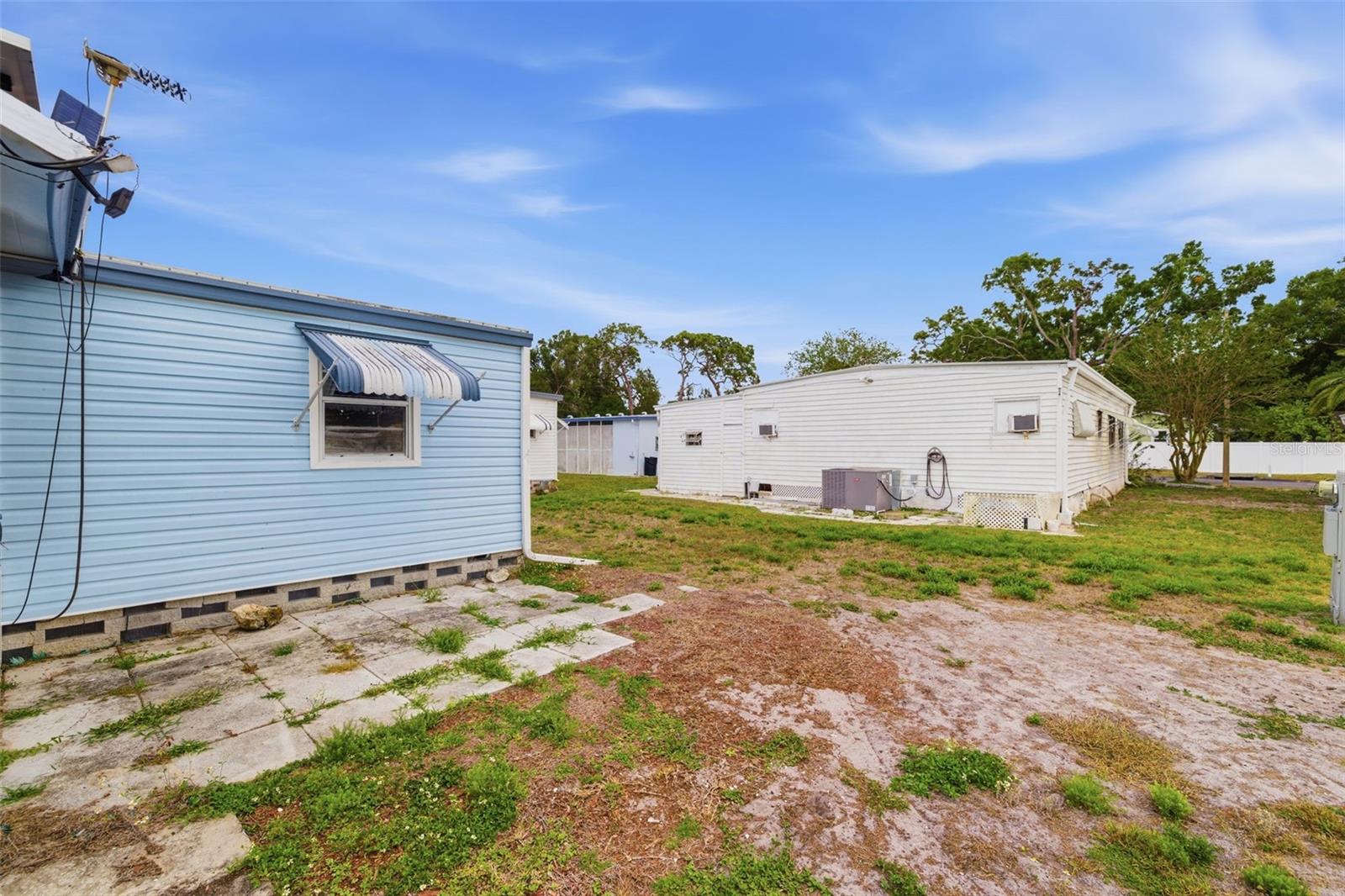 6100 62ND AVE N #38, PINELLAS PARK, FL, 33781