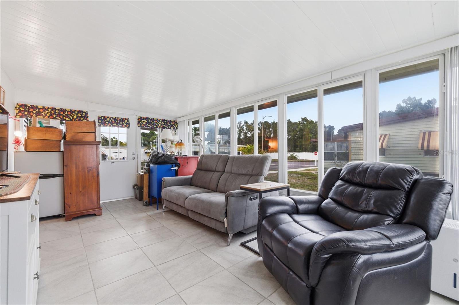 6100 62ND AVE N #38, PINELLAS PARK, FL, 33781