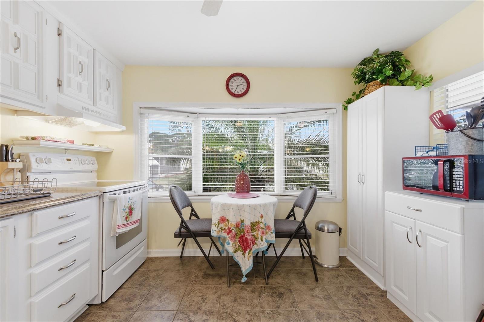 6100 62ND AVE N #38, PINELLAS PARK, FL, 33781