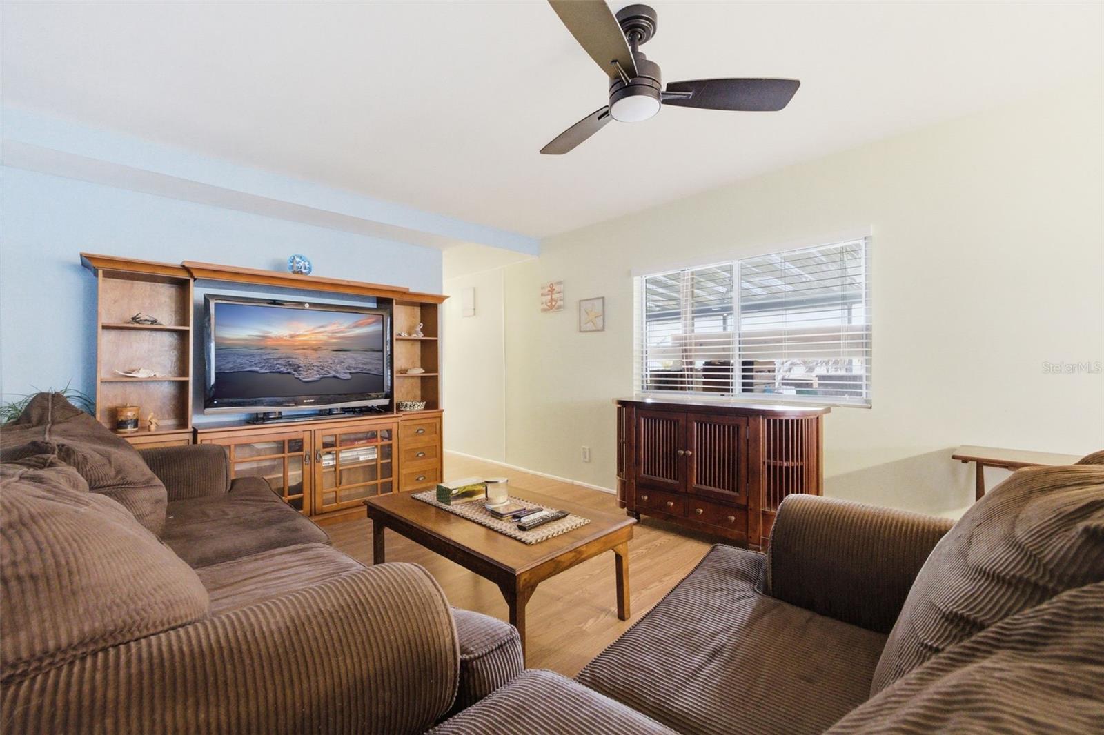 6100 62ND AVE N #38, PINELLAS PARK, FL, 33781