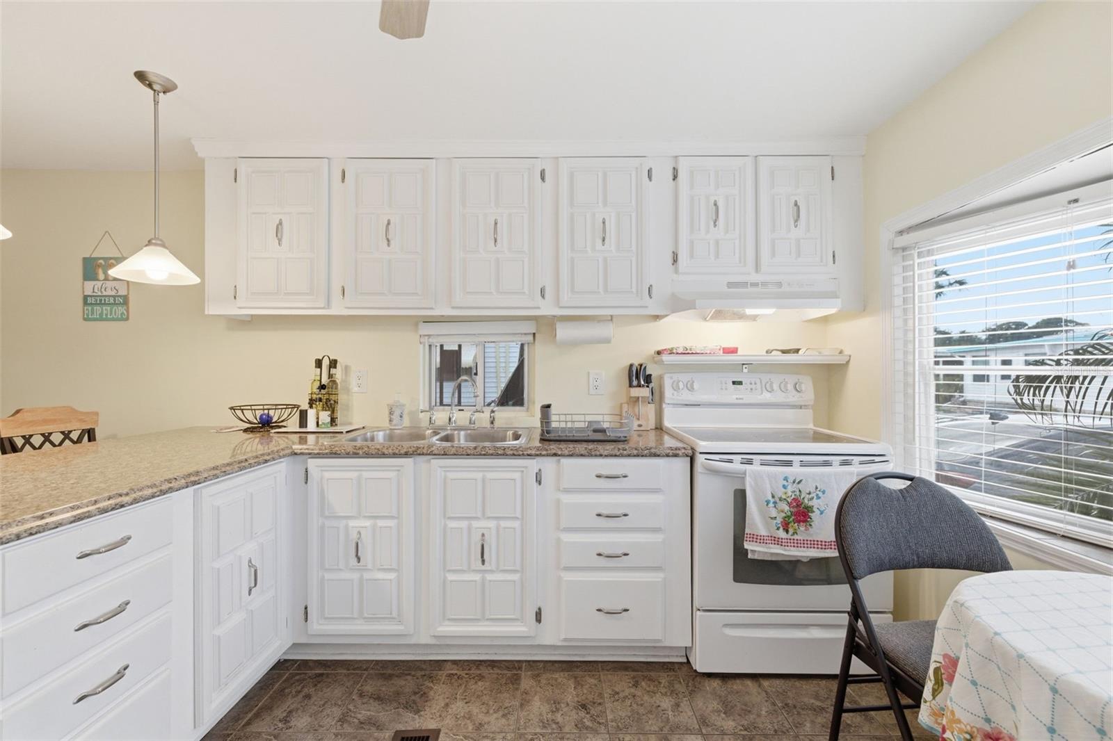 6100 62ND AVE N #38, PINELLAS PARK, FL, 33781