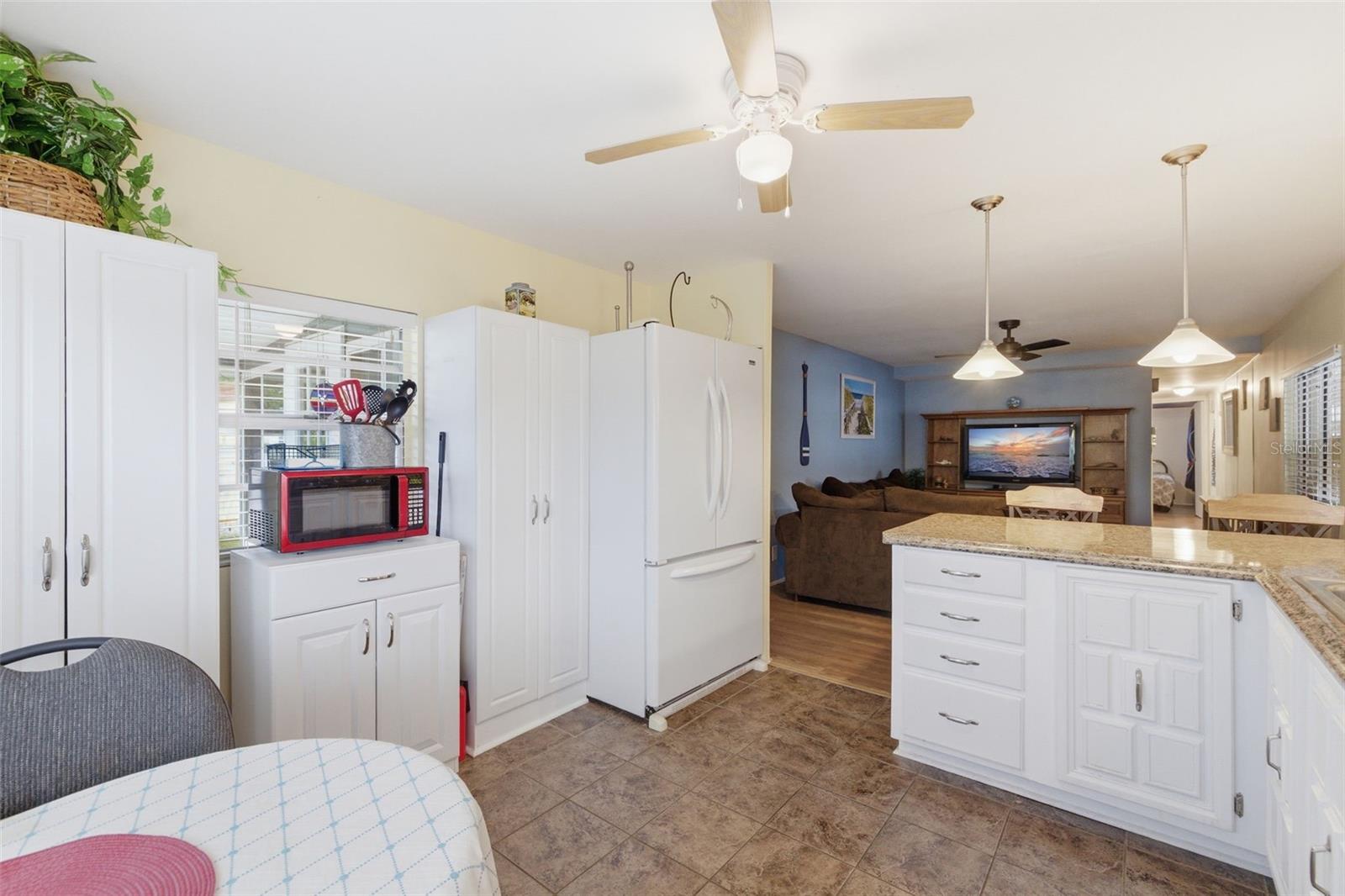 6100 62ND AVE N #38, PINELLAS PARK, FL, 33781