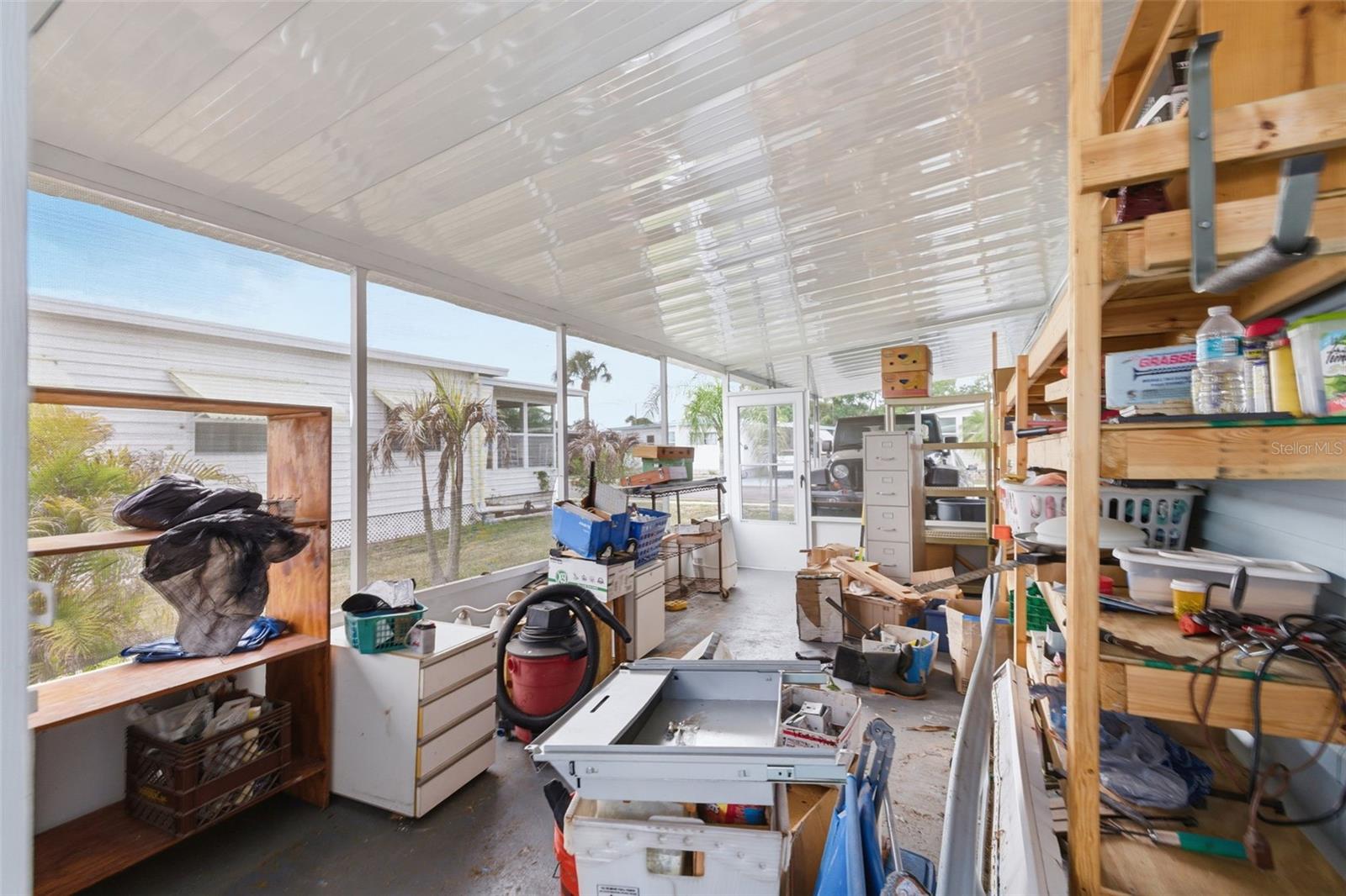 6100 62ND AVE N #38, PINELLAS PARK, FL, 33781