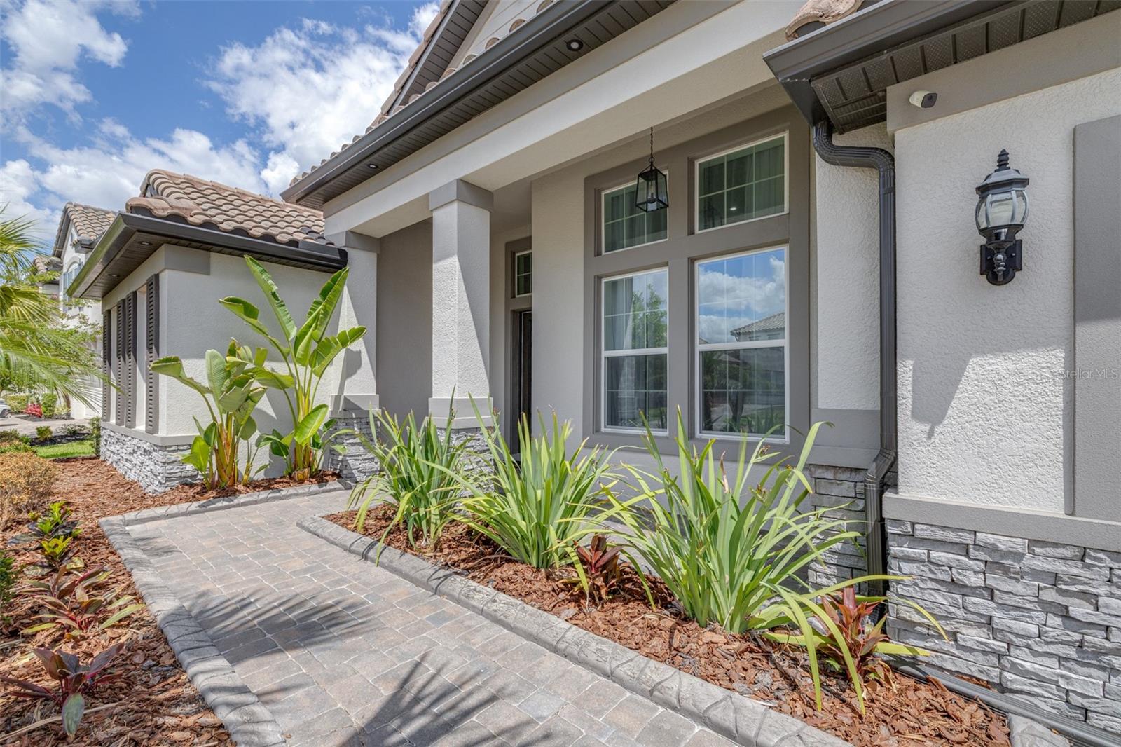 7190 GRAYBROOK DR, WESLEY CHAPEL, FL, 33545