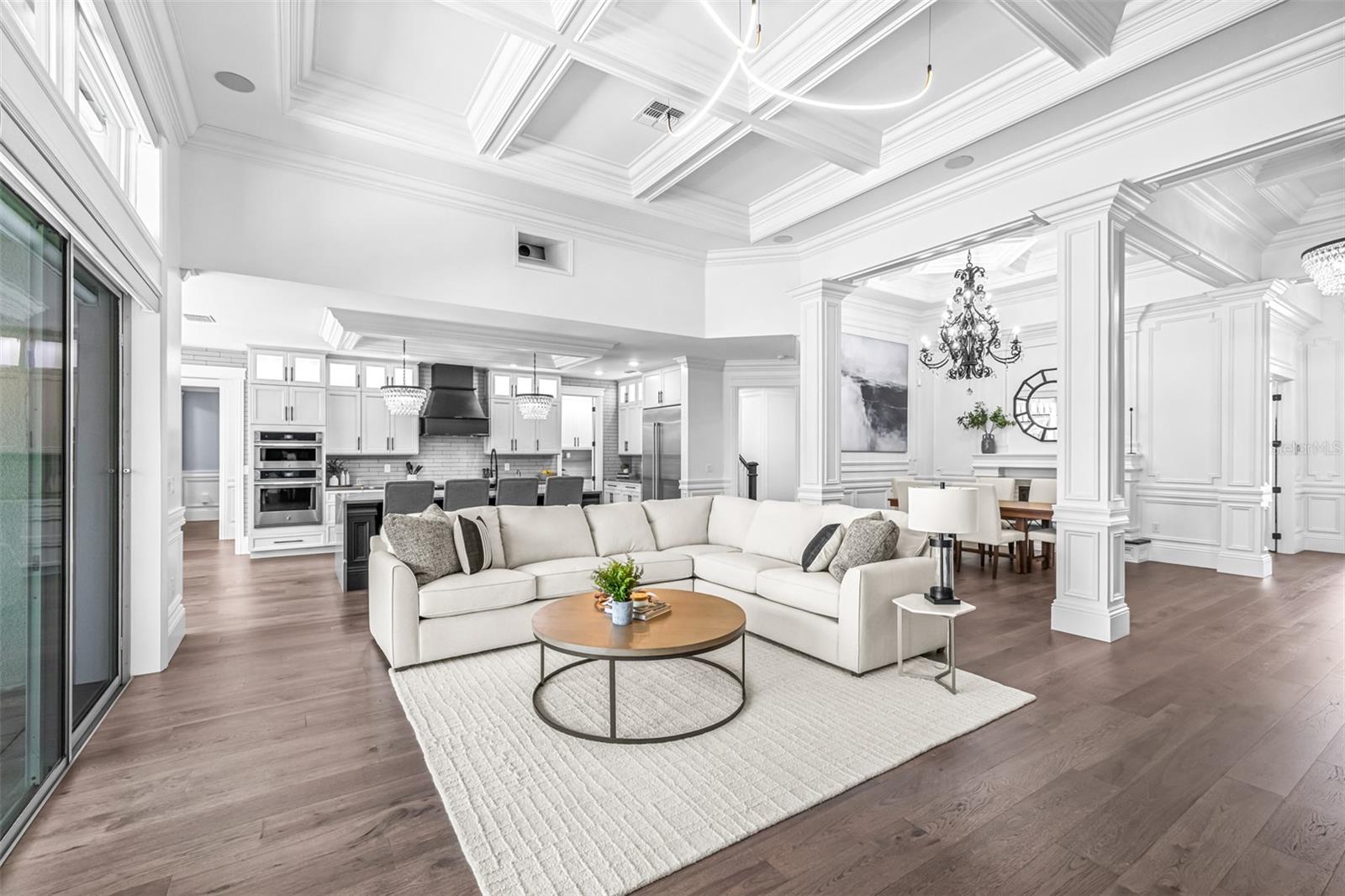 7190 GRAYBROOK DR, WESLEY CHAPEL, FL, 33545