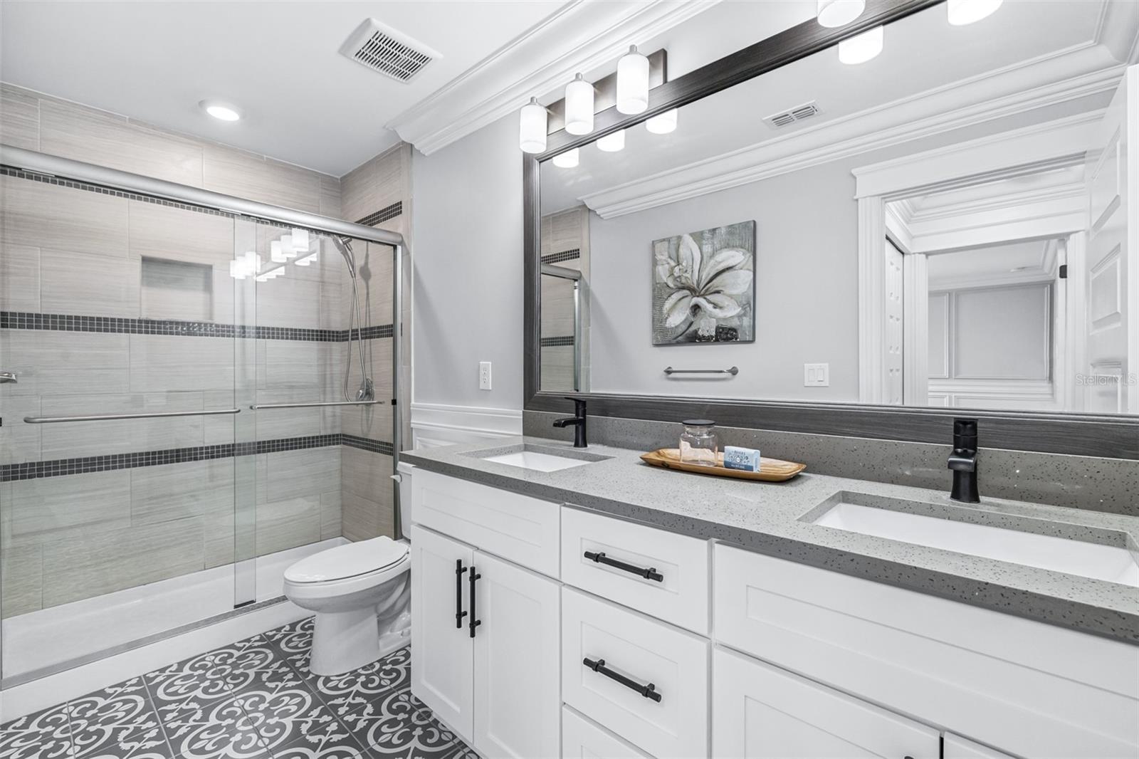 7190 GRAYBROOK DR, WESLEY CHAPEL, FL, 33545