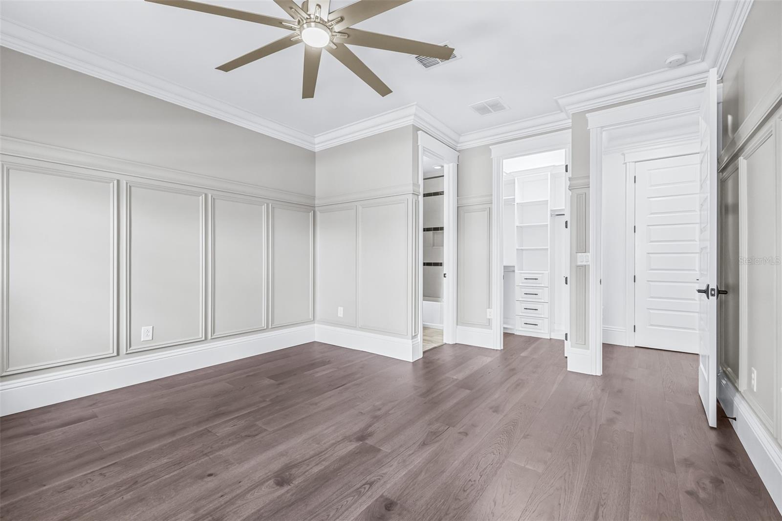 7190 GRAYBROOK DR, WESLEY CHAPEL, FL, 33545