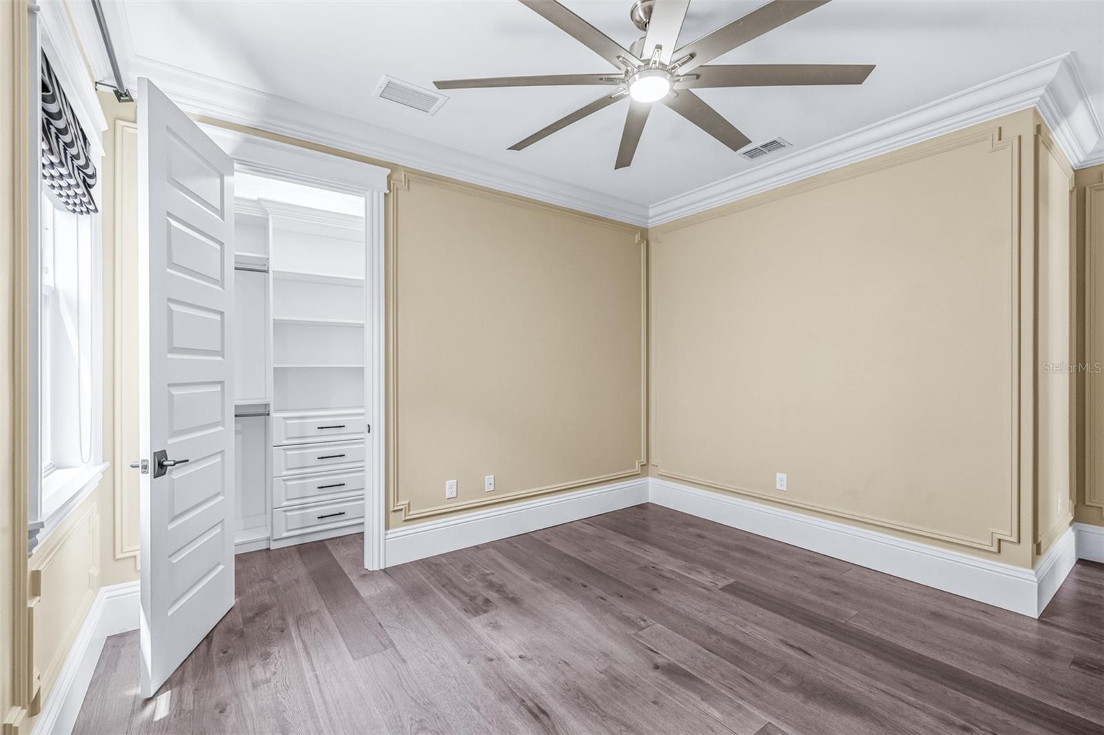 7190 GRAYBROOK DR, WESLEY CHAPEL, FL, 33545
