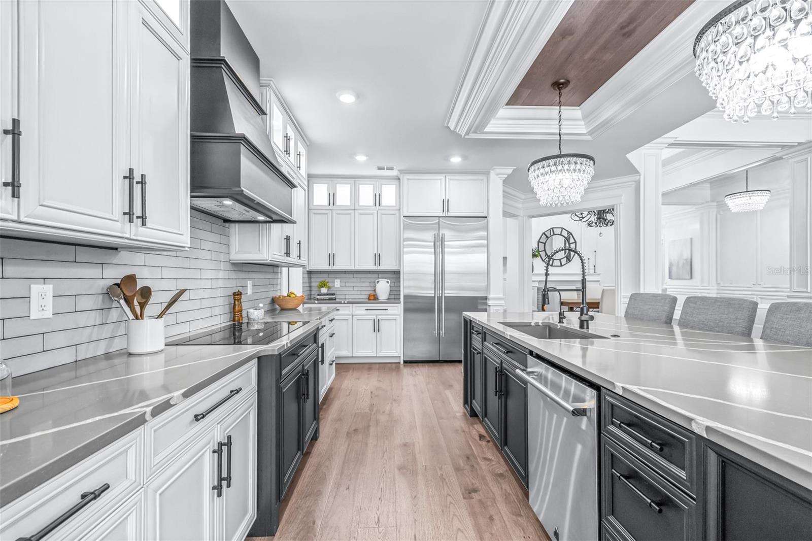 7190 GRAYBROOK DR, WESLEY CHAPEL, FL, 33545