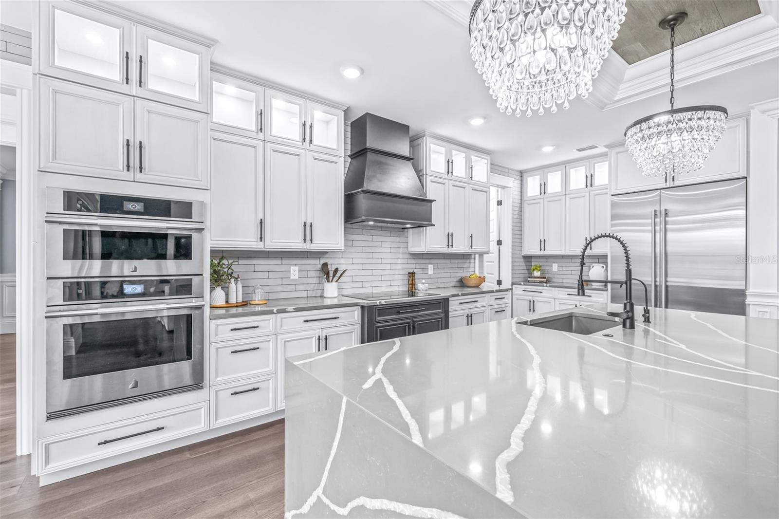 7190 GRAYBROOK DR, WESLEY CHAPEL, FL, 33545