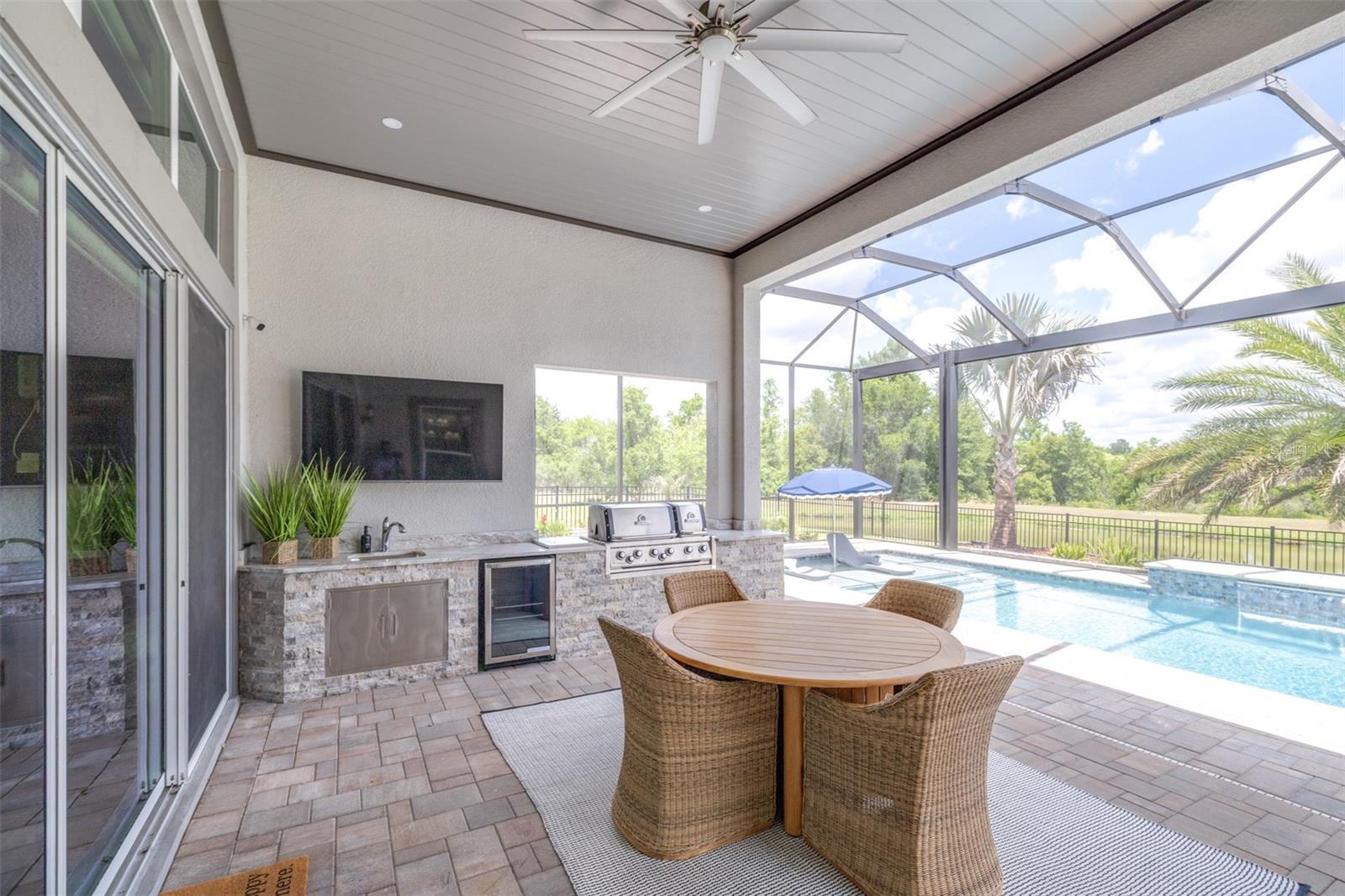 7190 GRAYBROOK DR, WESLEY CHAPEL, FL, 33545