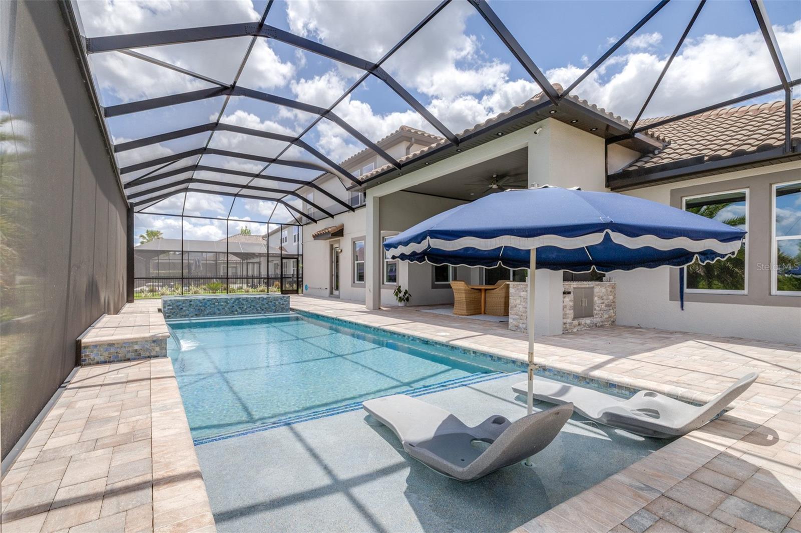 7190 GRAYBROOK DR, WESLEY CHAPEL, FL, 33545