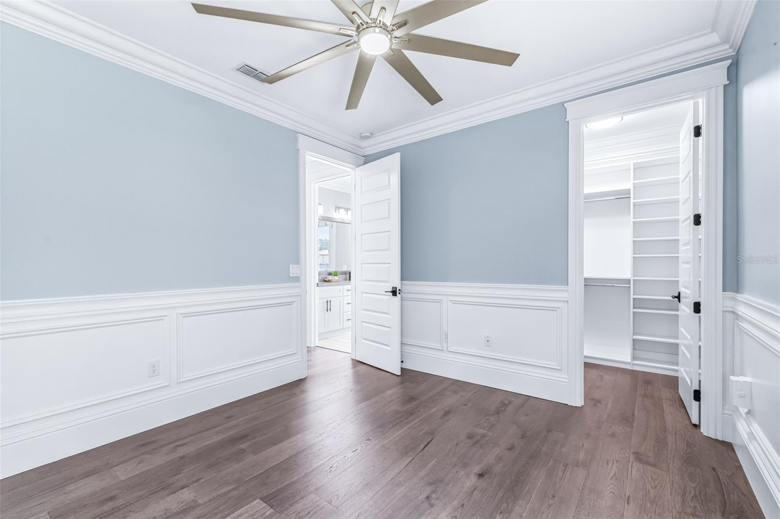 7190 GRAYBROOK DR, WESLEY CHAPEL, FL, 33545