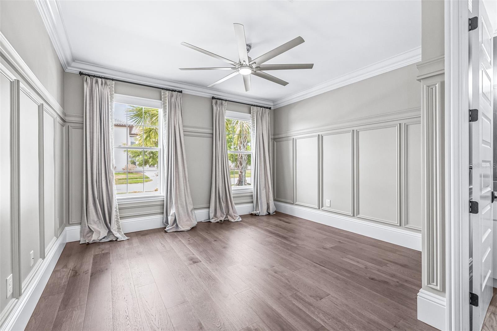 7190 GRAYBROOK DR, WESLEY CHAPEL, FL, 33545