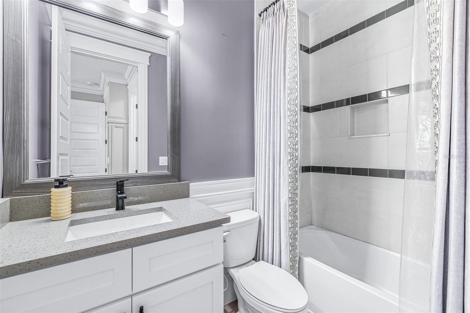 7190 GRAYBROOK DR, WESLEY CHAPEL, FL, 33545