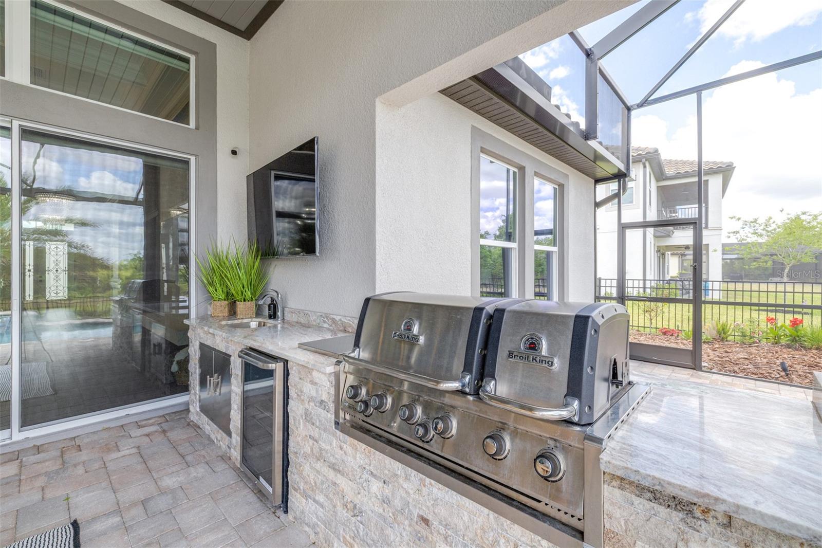 7190 GRAYBROOK DR, WESLEY CHAPEL, FL, 33545