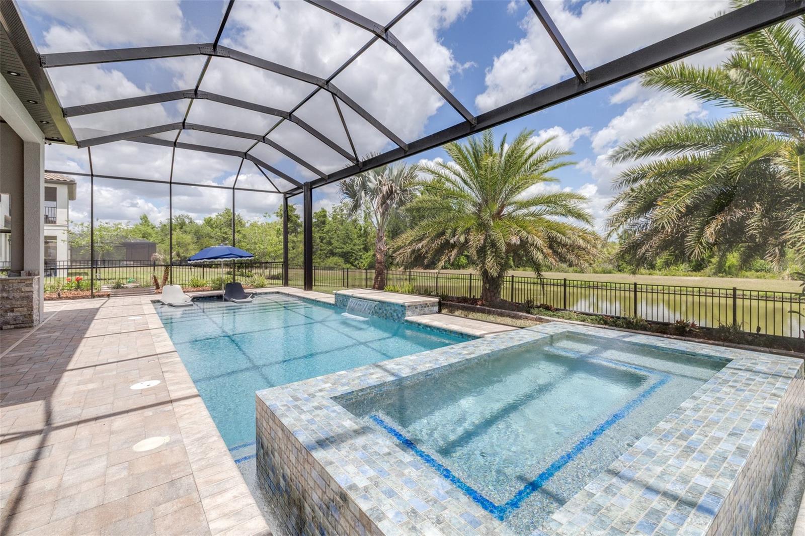 7190 GRAYBROOK DR, WESLEY CHAPEL, FL, 33545