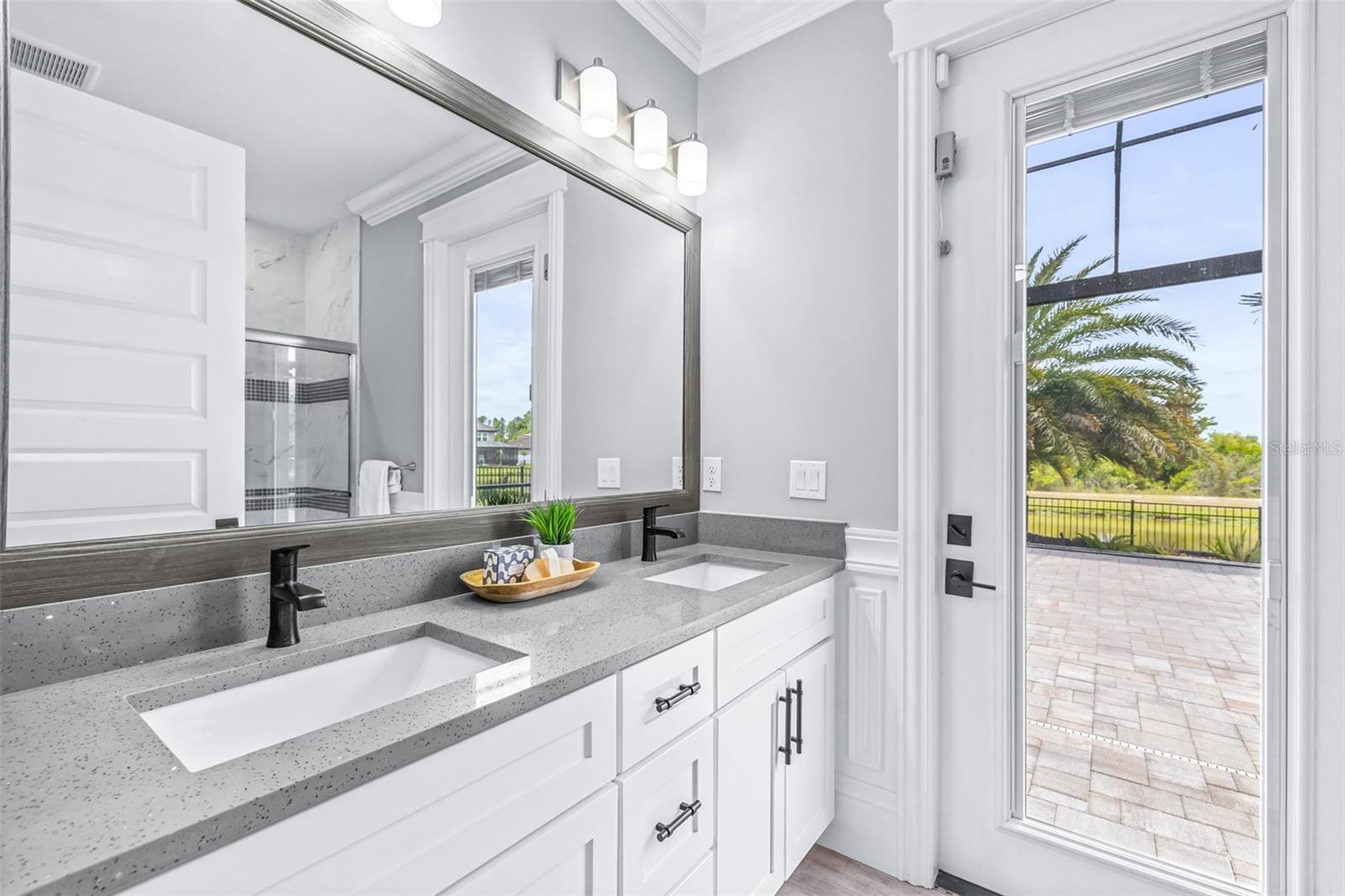 7190 GRAYBROOK DR, WESLEY CHAPEL, FL, 33545