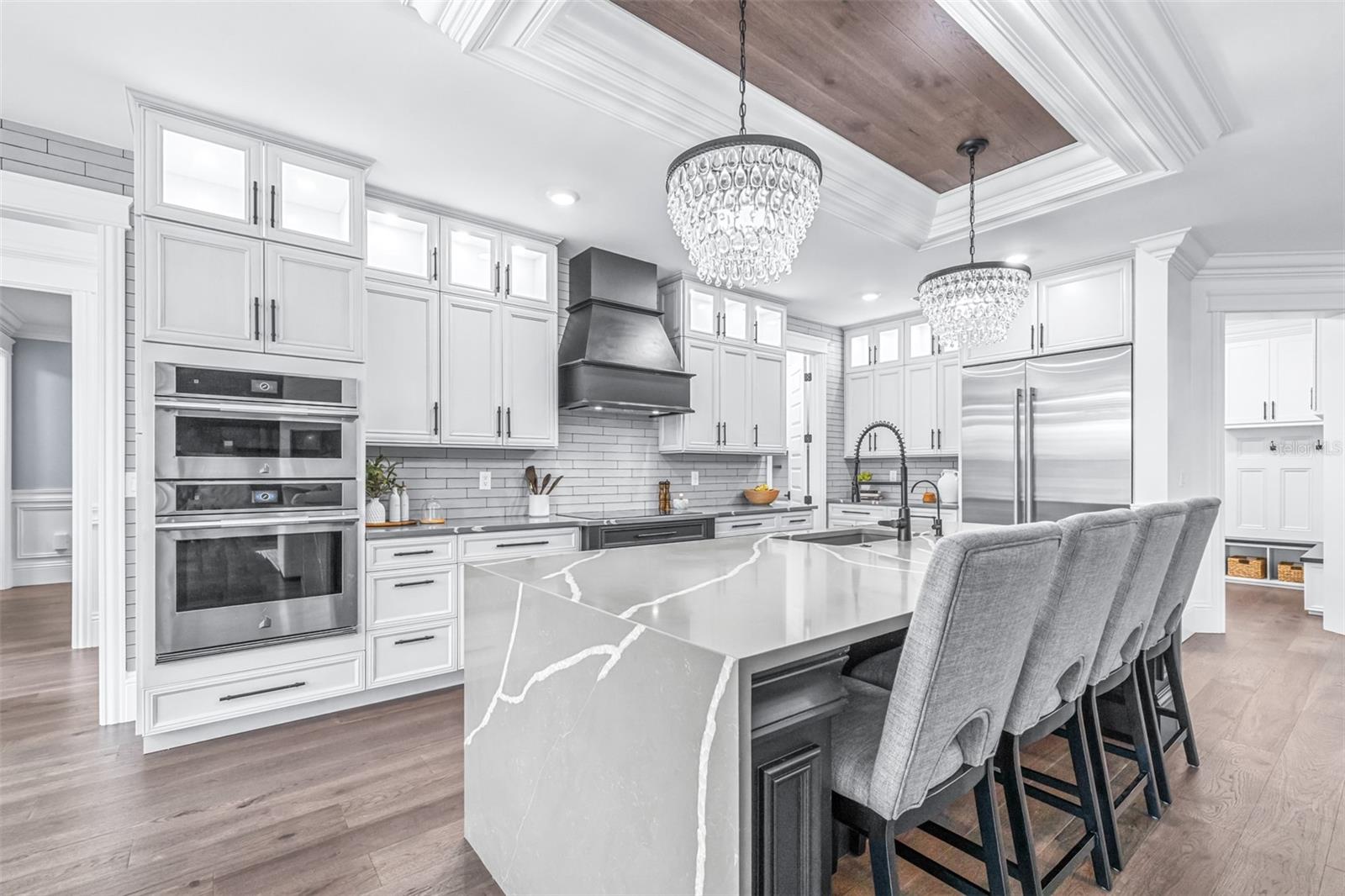 7190 GRAYBROOK DR, WESLEY CHAPEL, FL, 33545