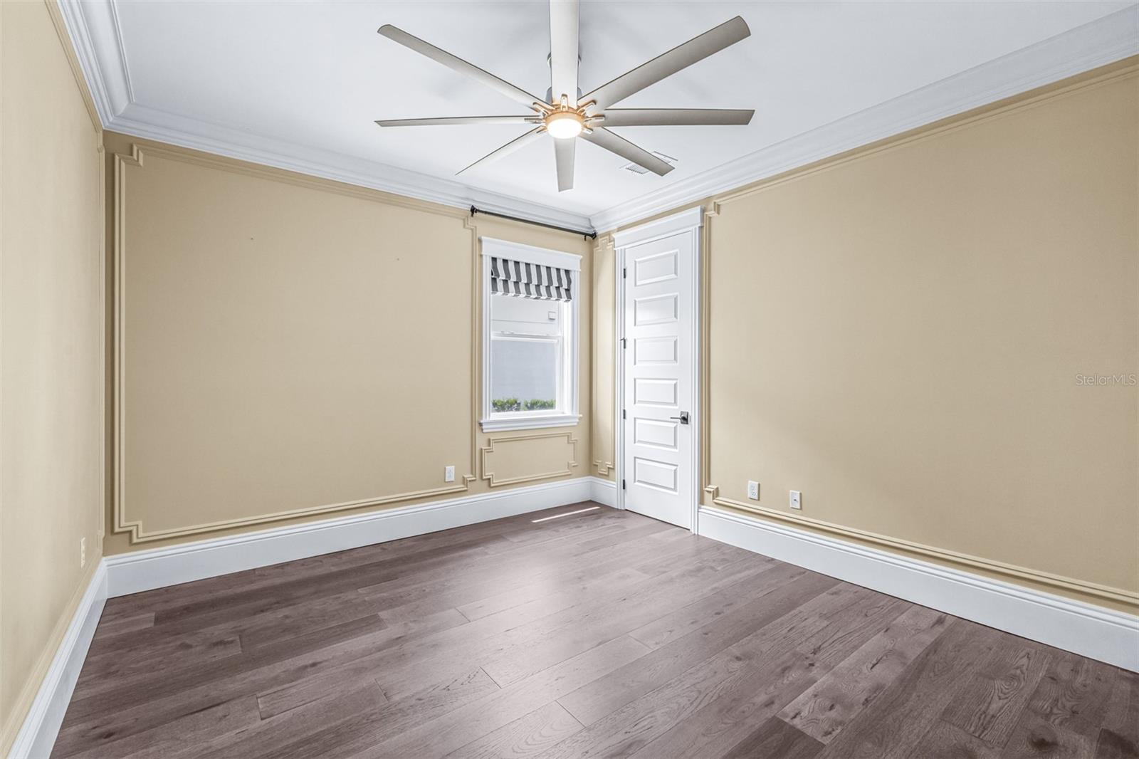 7190 GRAYBROOK DR, WESLEY CHAPEL, FL, 33545