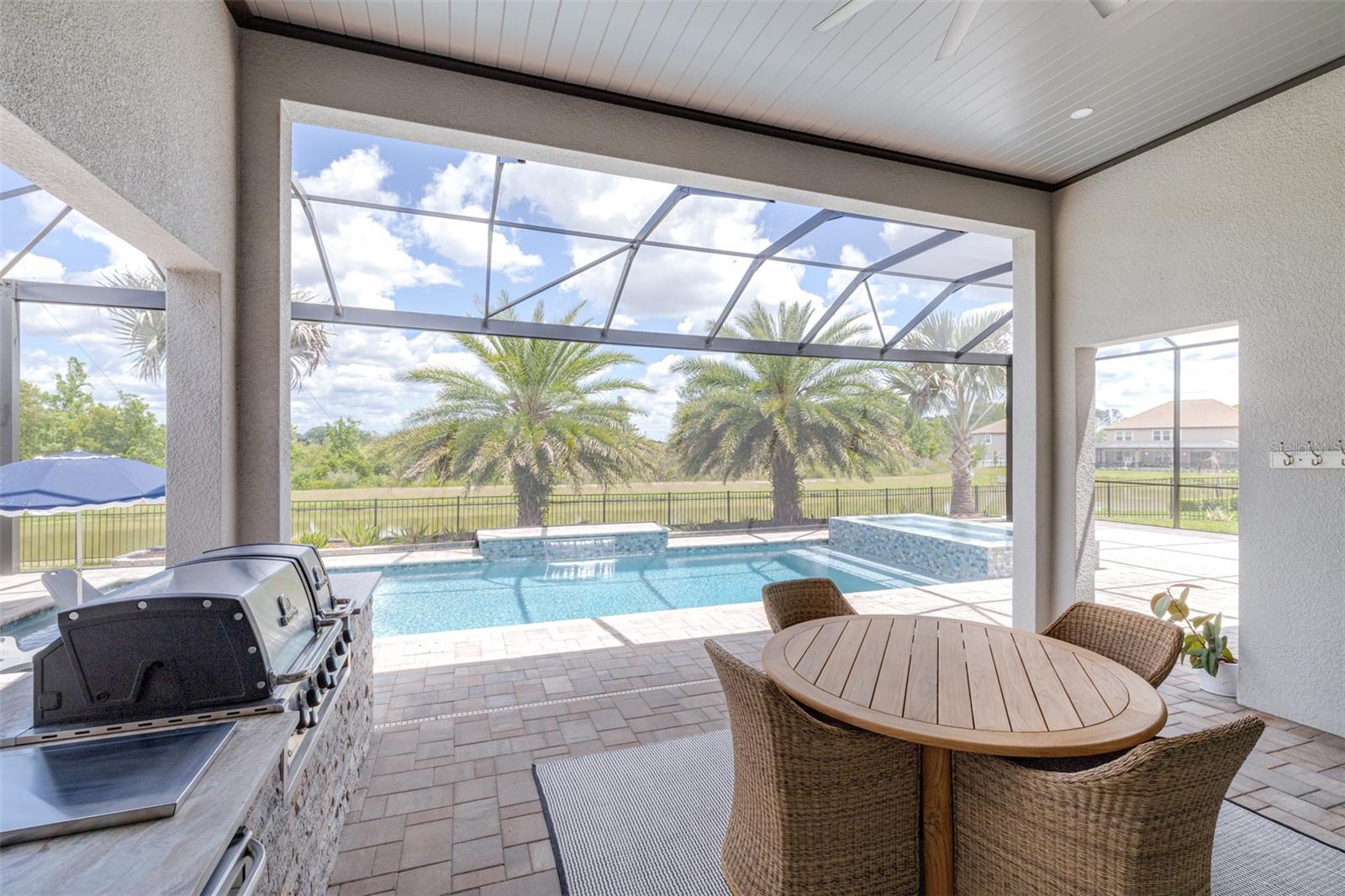 7190 GRAYBROOK DR, WESLEY CHAPEL, FL, 33545
