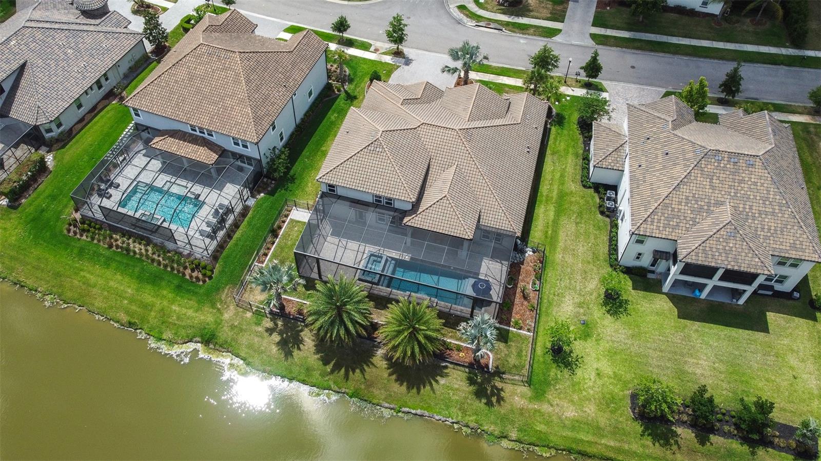 7190 GRAYBROOK DR, WESLEY CHAPEL, FL, 33545