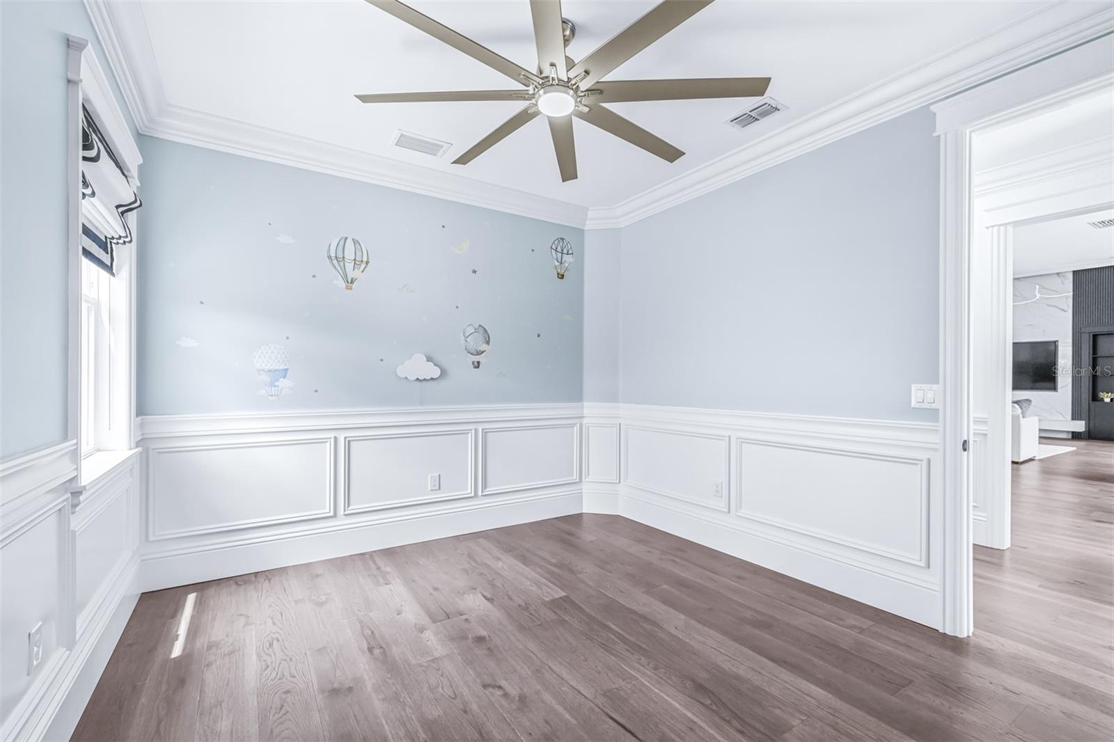 7190 GRAYBROOK DR, WESLEY CHAPEL, FL, 33545