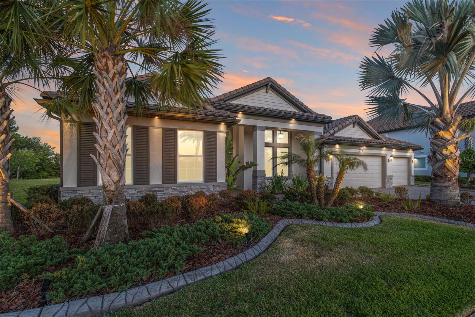 7190 GRAYBROOK DR, WESLEY CHAPEL, FL, 33545