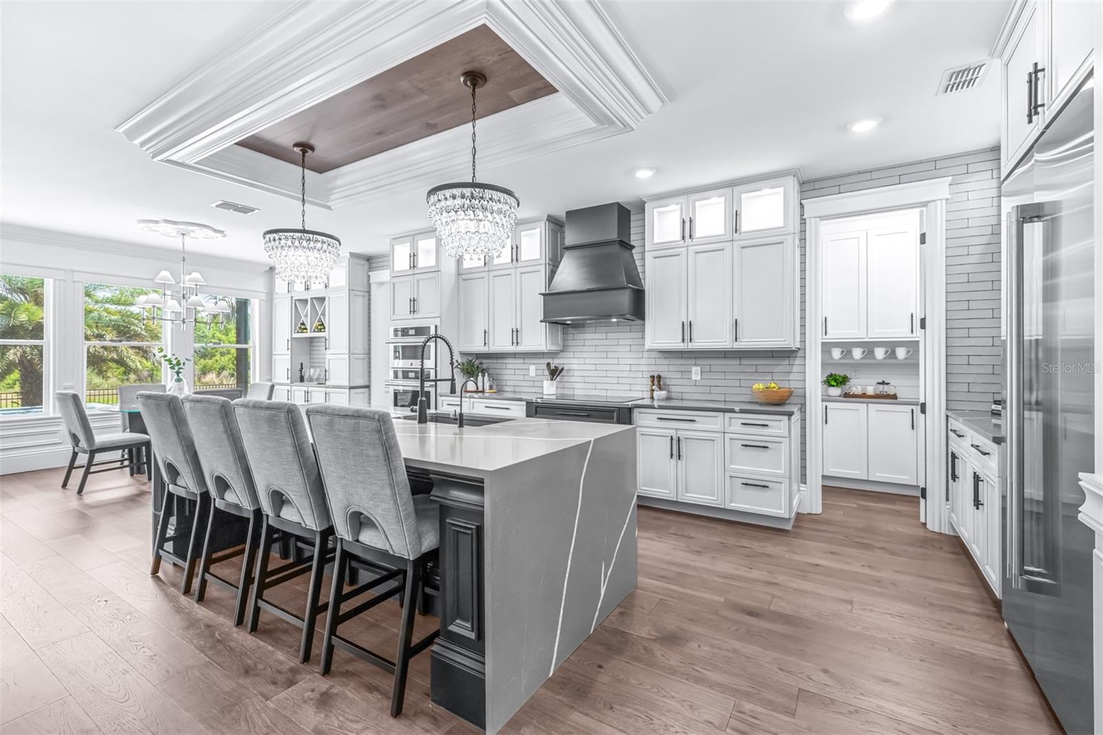 7190 GRAYBROOK DR, WESLEY CHAPEL, FL, 33545