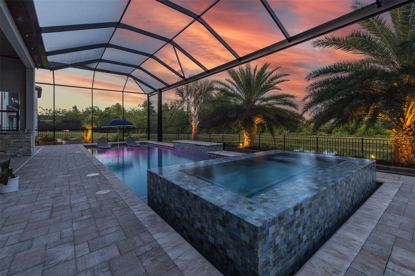 7190 GRAYBROOK DR, WESLEY CHAPEL, FL, 33545