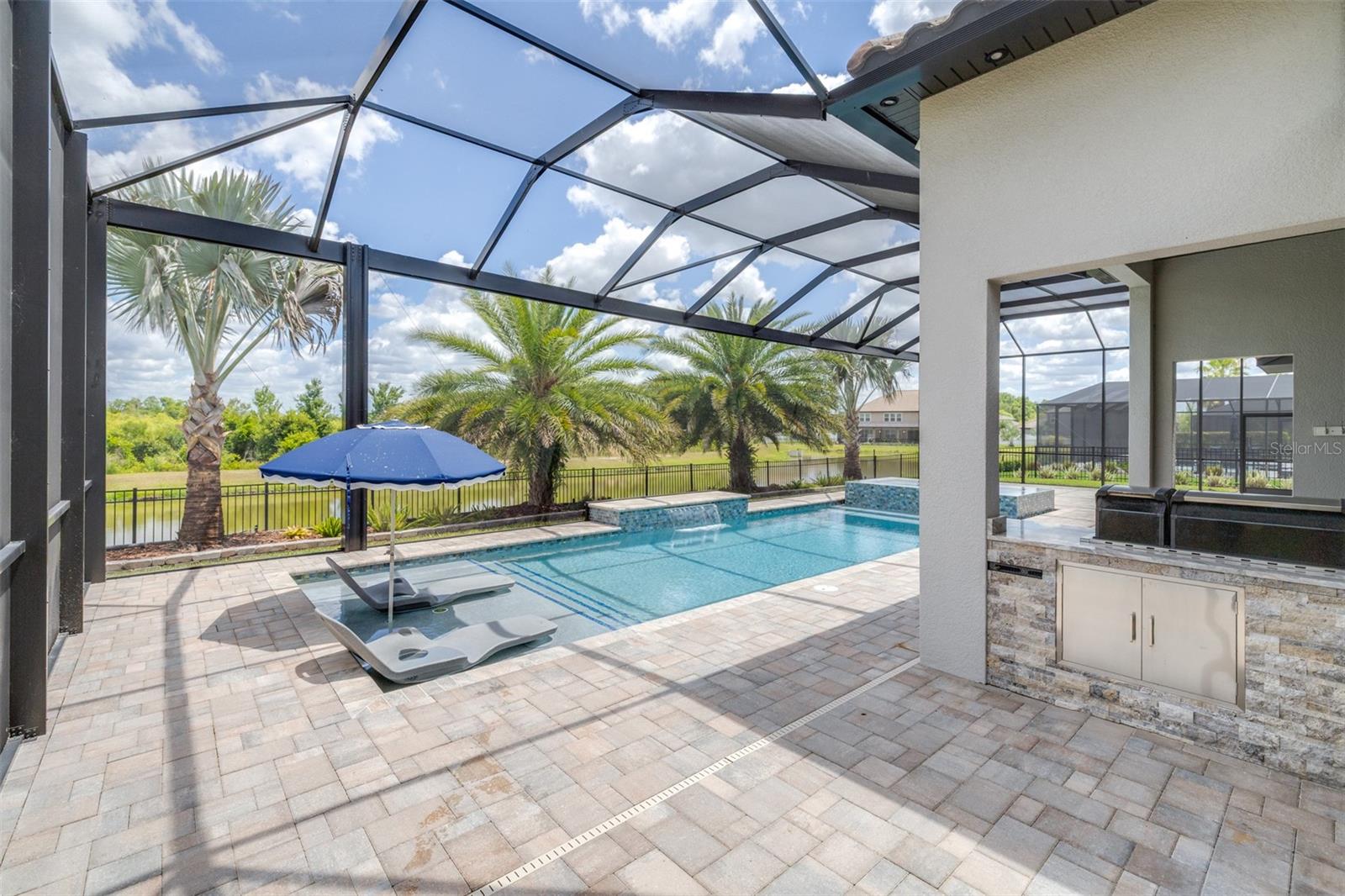 7190 GRAYBROOK DR, WESLEY CHAPEL, FL, 33545
