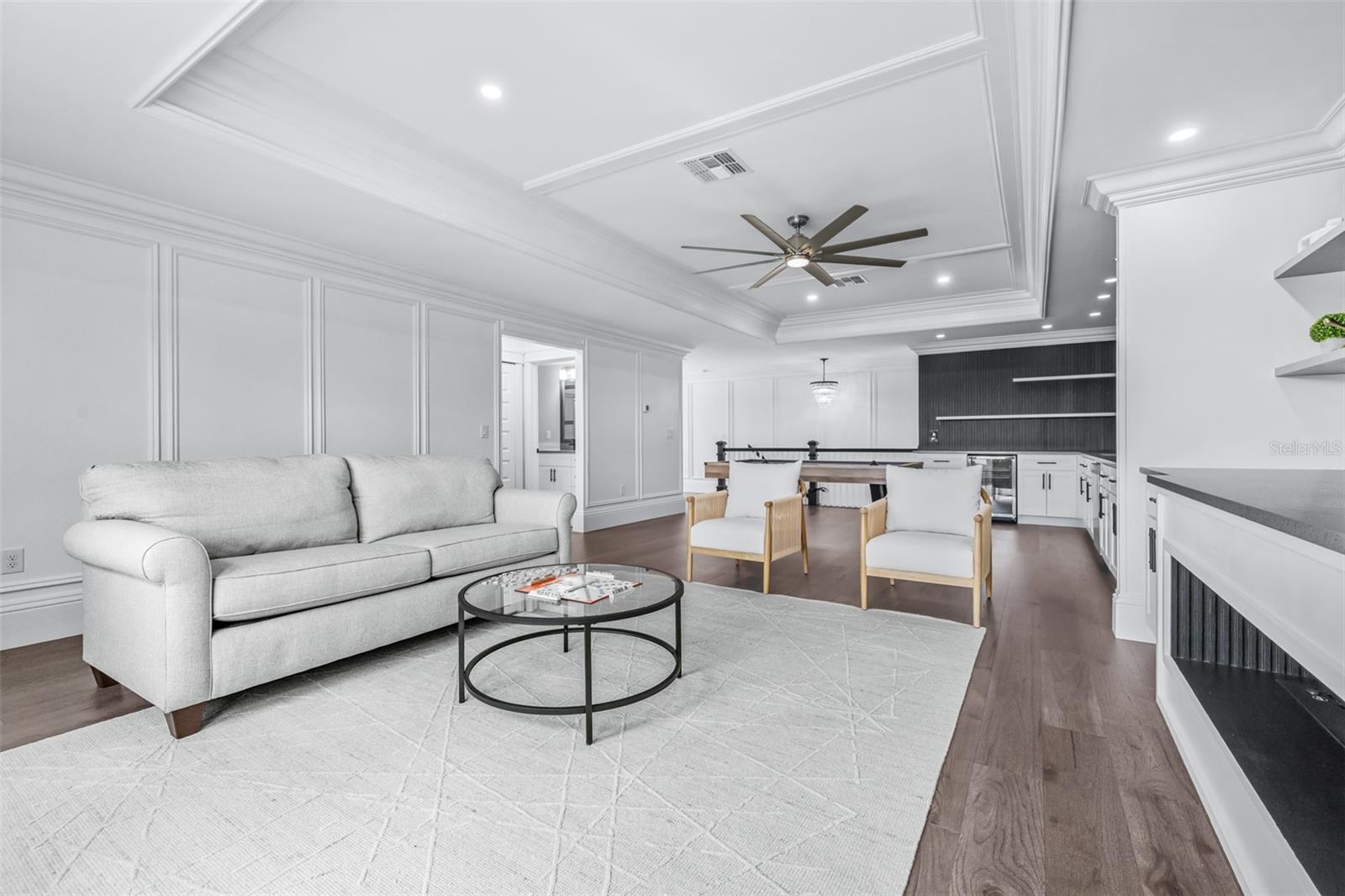 7190 GRAYBROOK DR, WESLEY CHAPEL, FL, 33545
