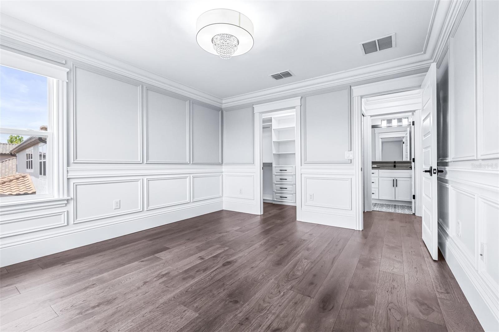 7190 GRAYBROOK DR, WESLEY CHAPEL, FL, 33545