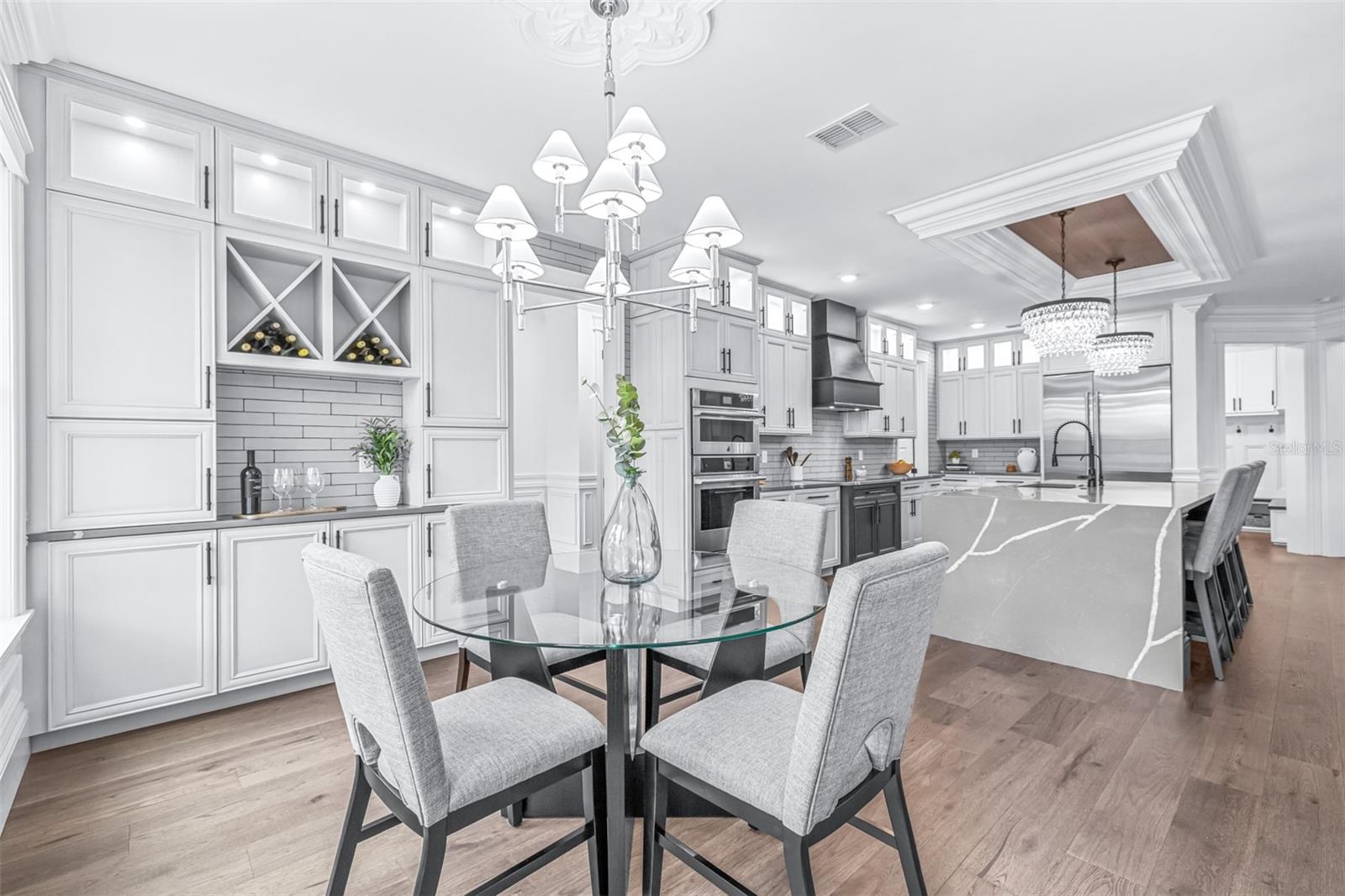 7190 GRAYBROOK DR, WESLEY CHAPEL, FL, 33545