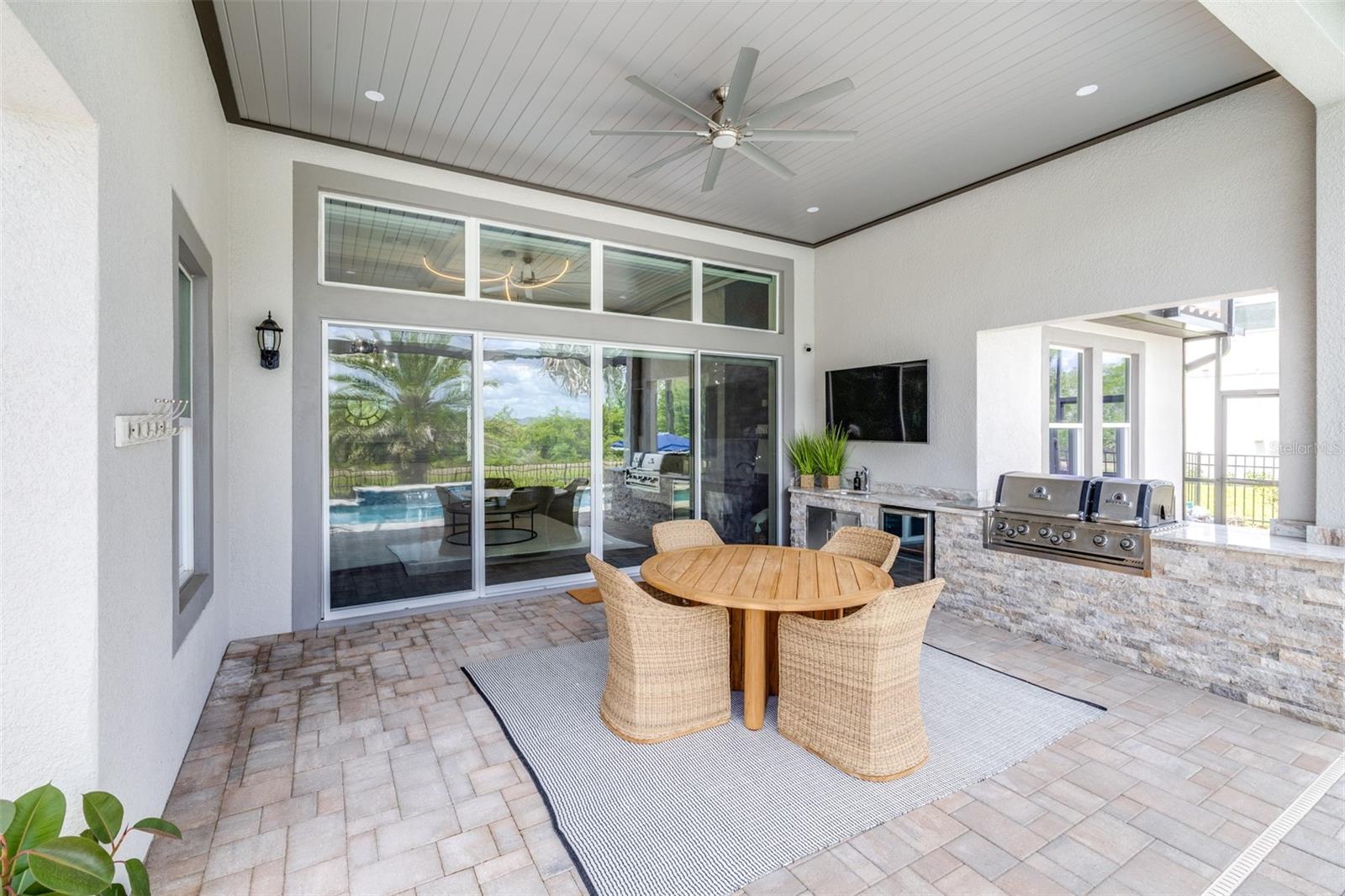 7190 GRAYBROOK DR, WESLEY CHAPEL, FL, 33545