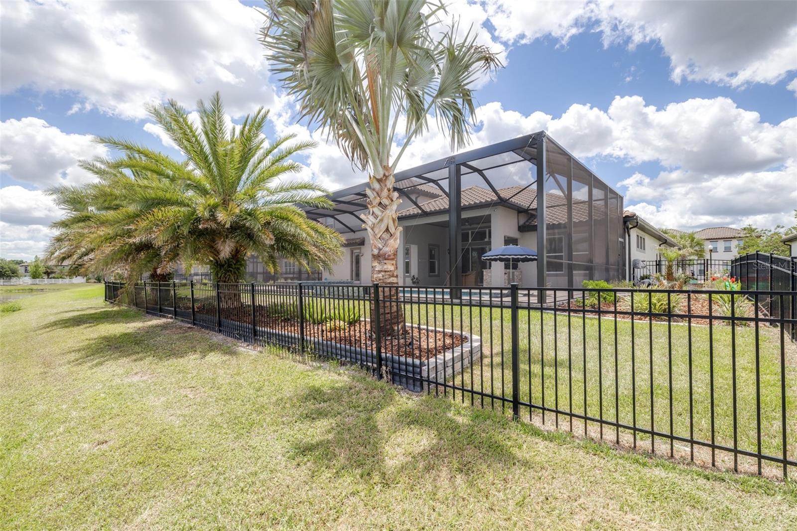 7190 GRAYBROOK DR, WESLEY CHAPEL, FL, 33545