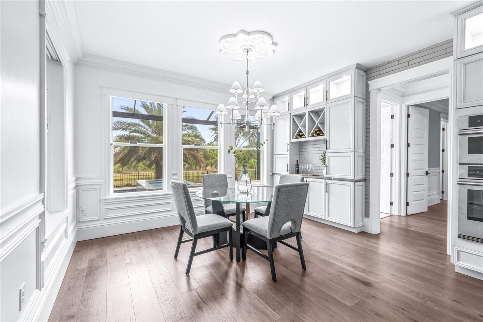 7190 GRAYBROOK DR, WESLEY CHAPEL, FL, 33545