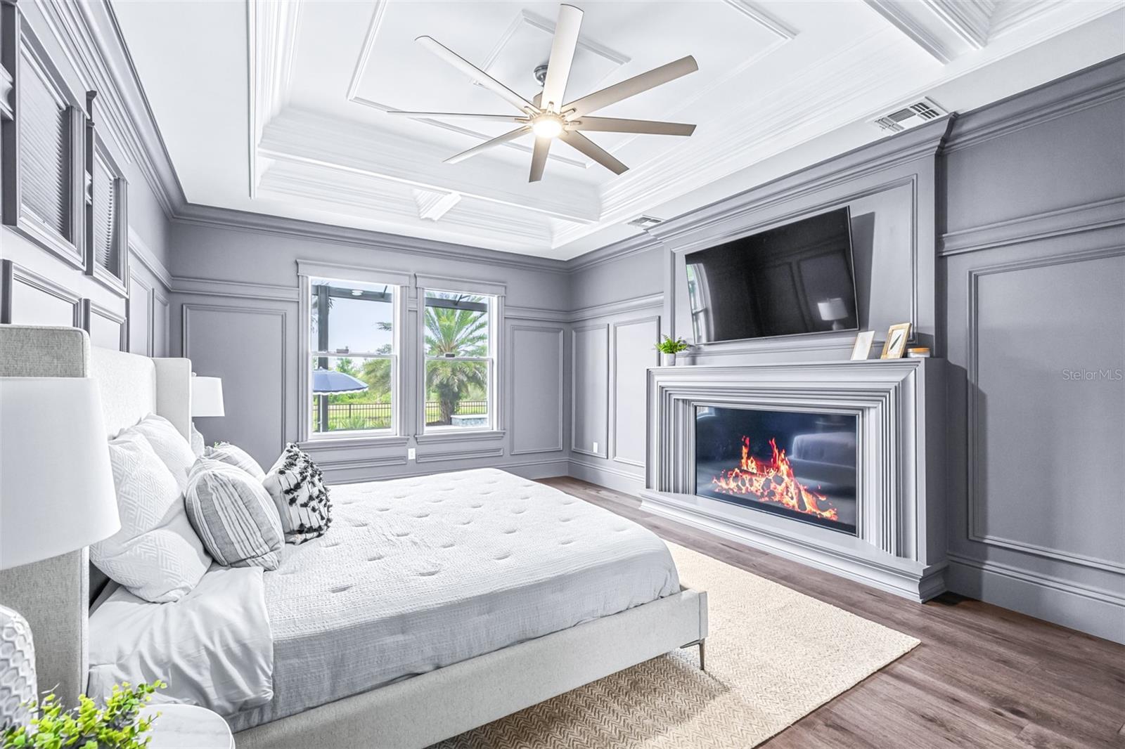 7190 GRAYBROOK DR, WESLEY CHAPEL, FL, 33545