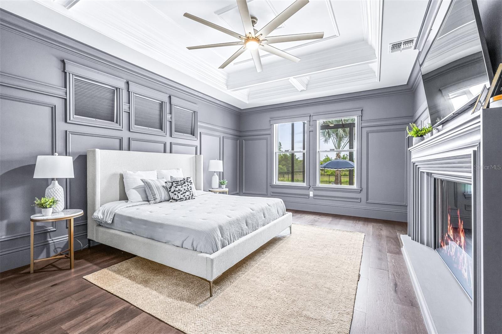 7190 GRAYBROOK DR, WESLEY CHAPEL, FL, 33545